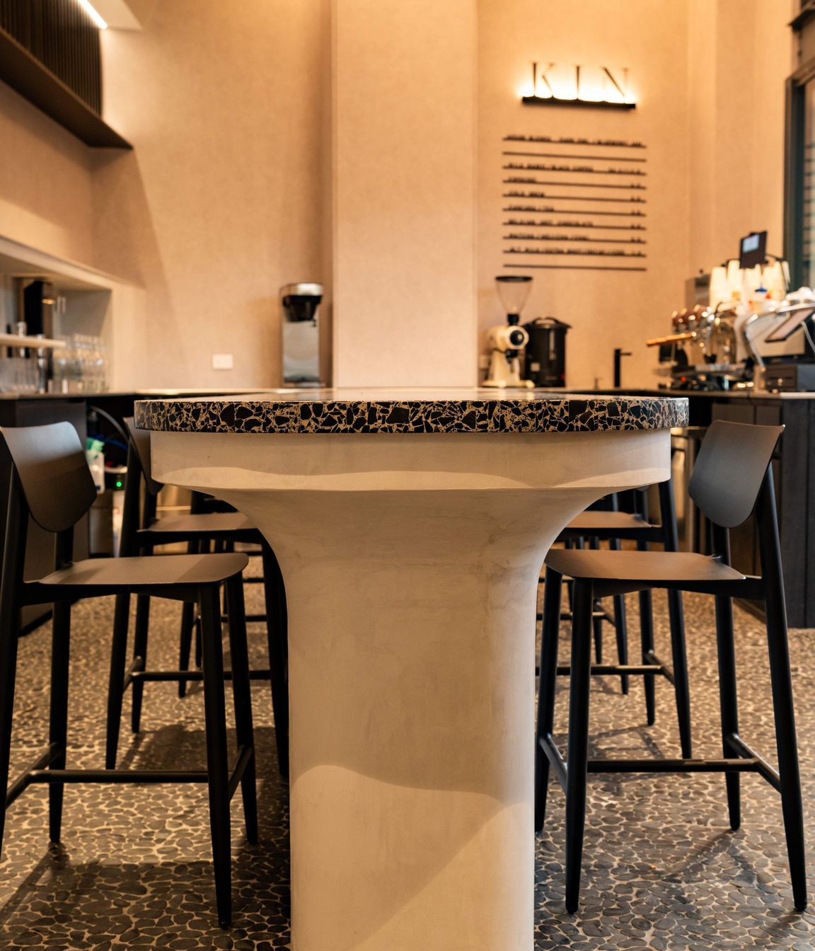 HelixGroupKinCafeComplete-30.jpg