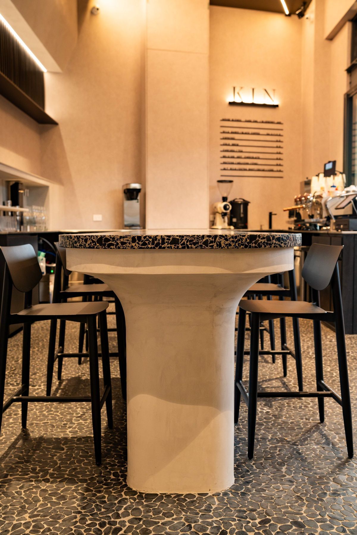 HelixGroupKinCafeComplete-30.jpg