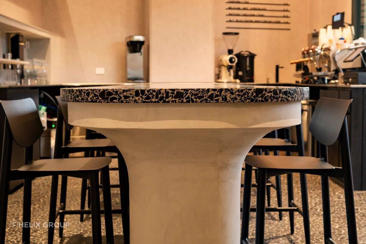 HelixGroupKinCafeComplete-30.jpg
