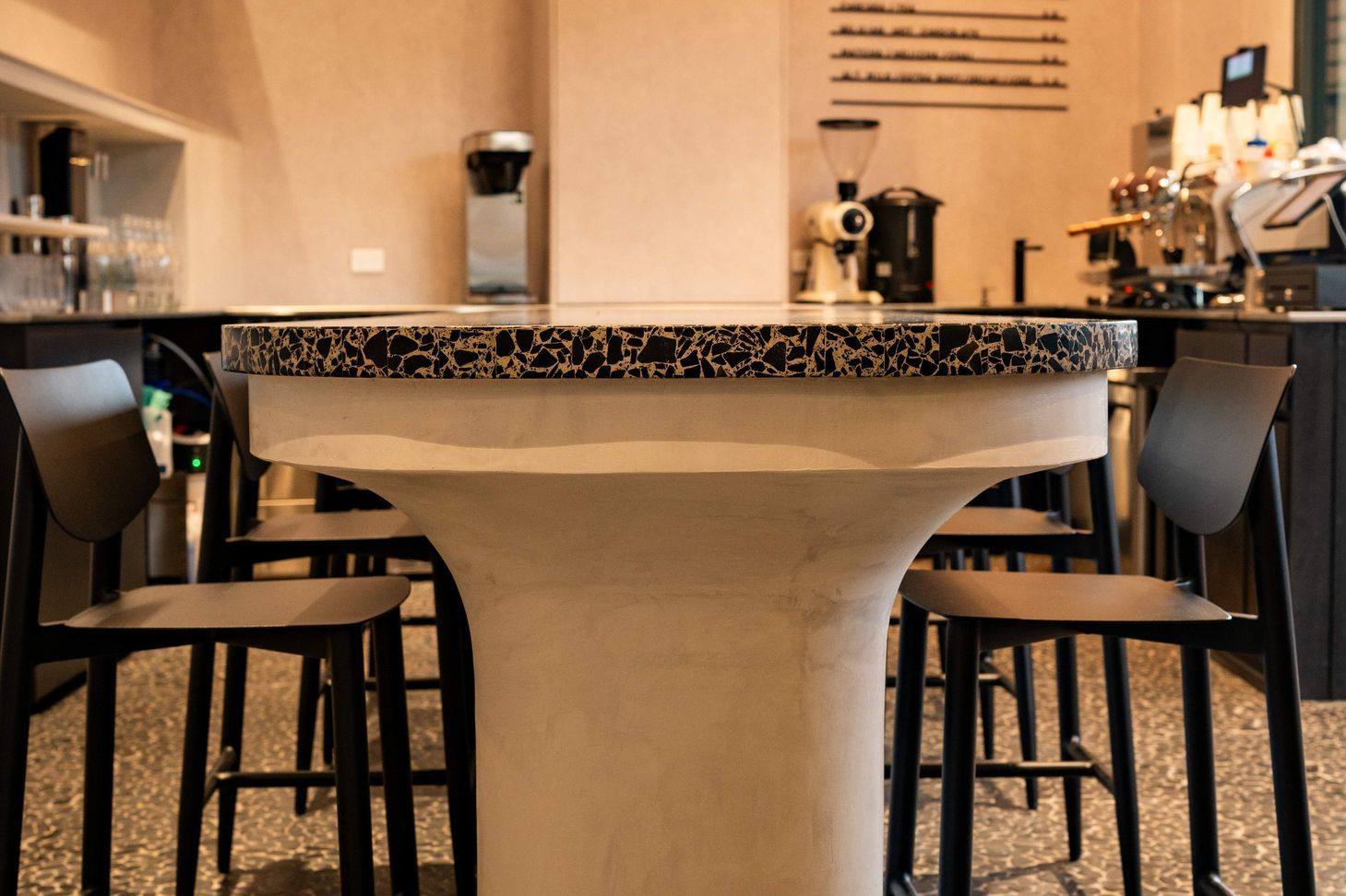 HelixGroupKinCafeComplete-30.jpg