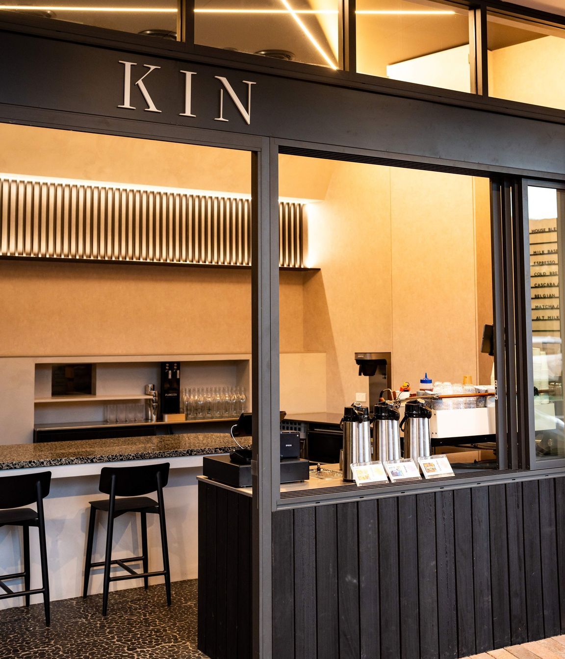 HelixGroupKinCafeComplete-381.jpg