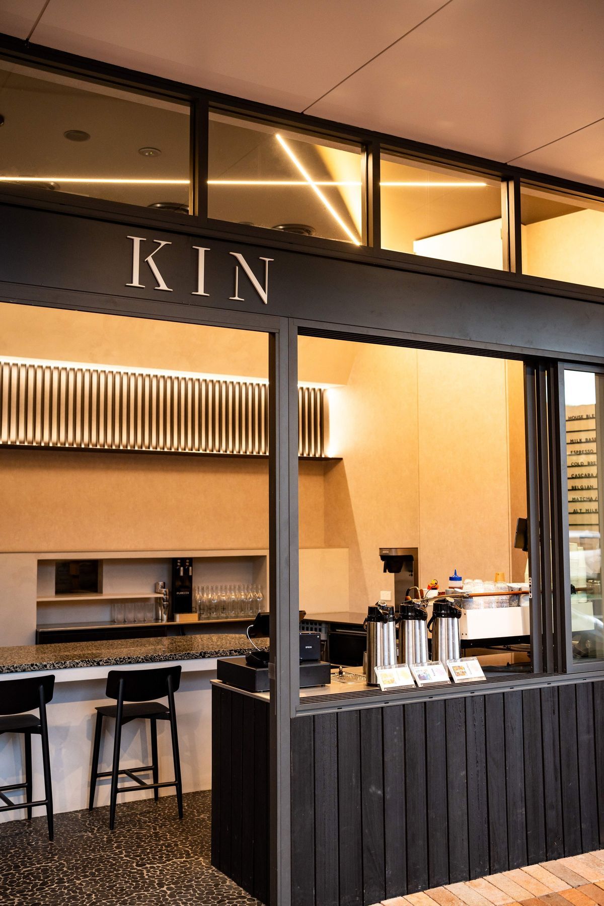 HelixGroupKinCafeComplete-381.jpg