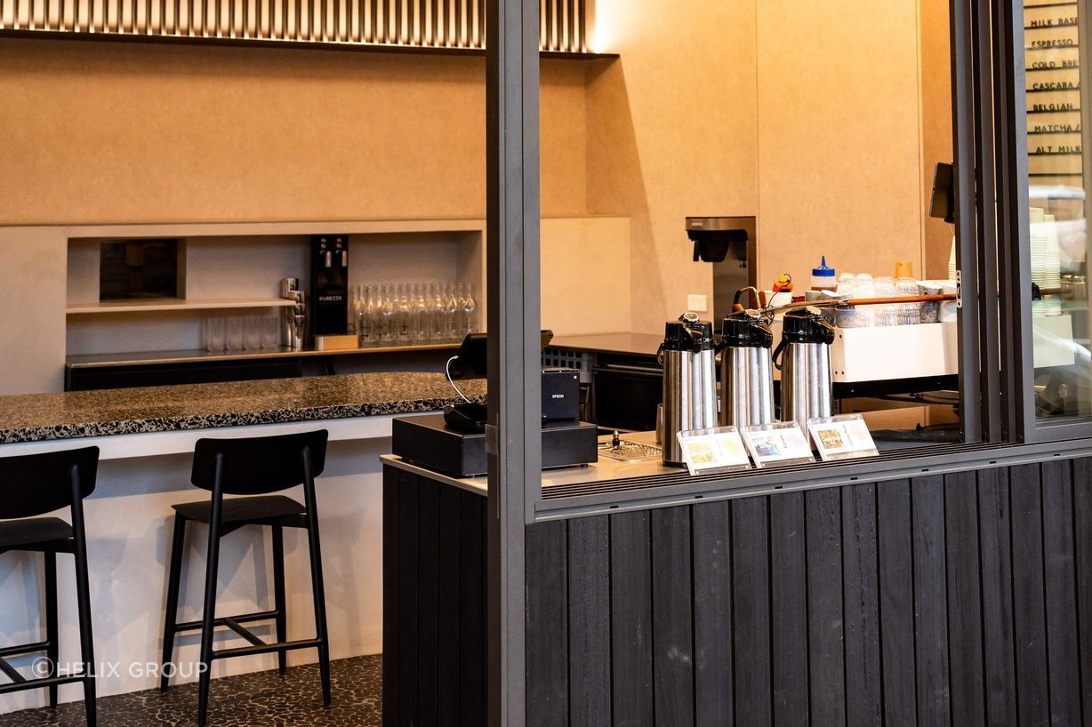 HelixGroupKinCafeComplete-381.jpg