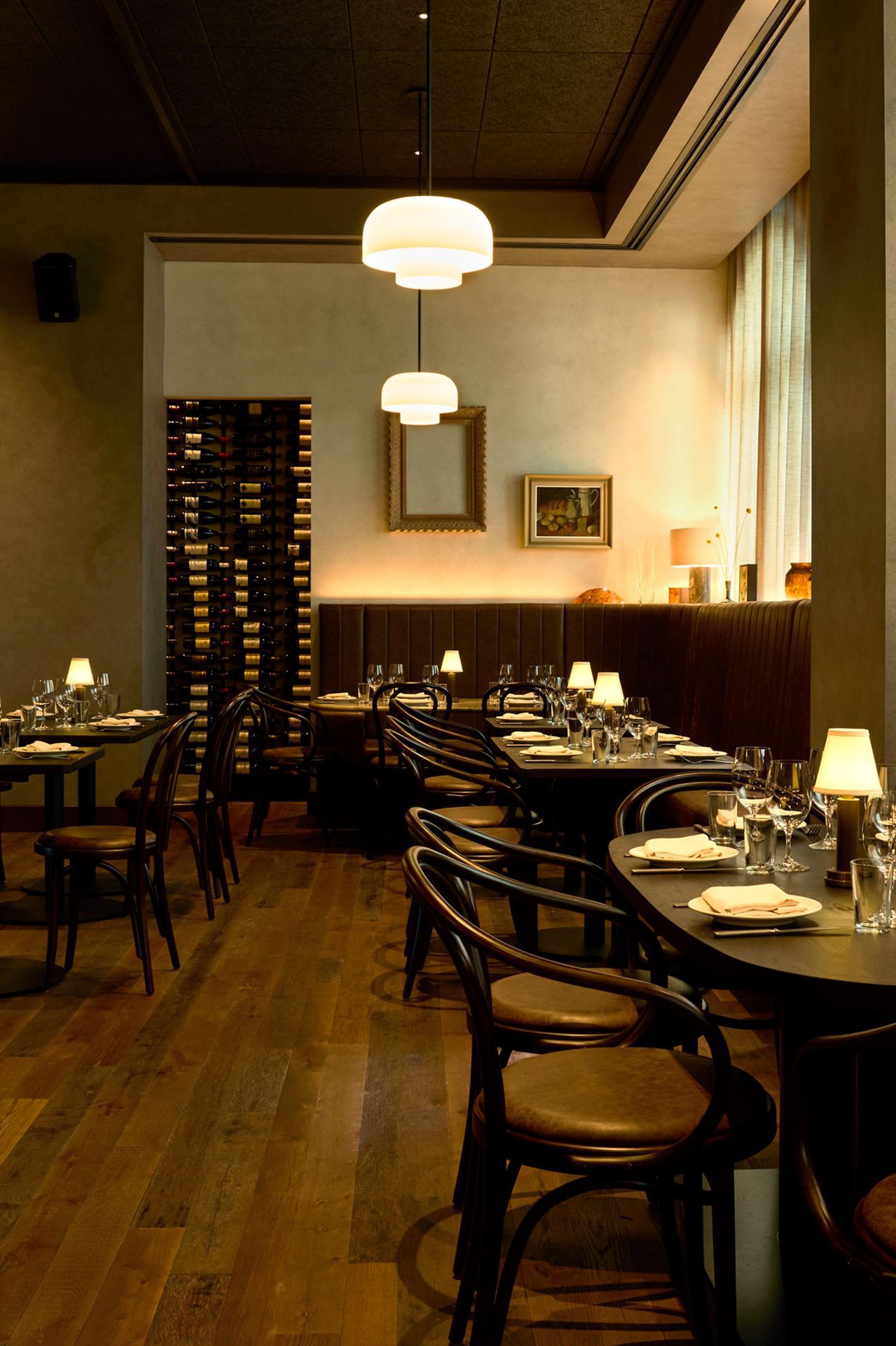 Hotel-IndigoBistro-SaineJonny-ValiantB-2.jpg