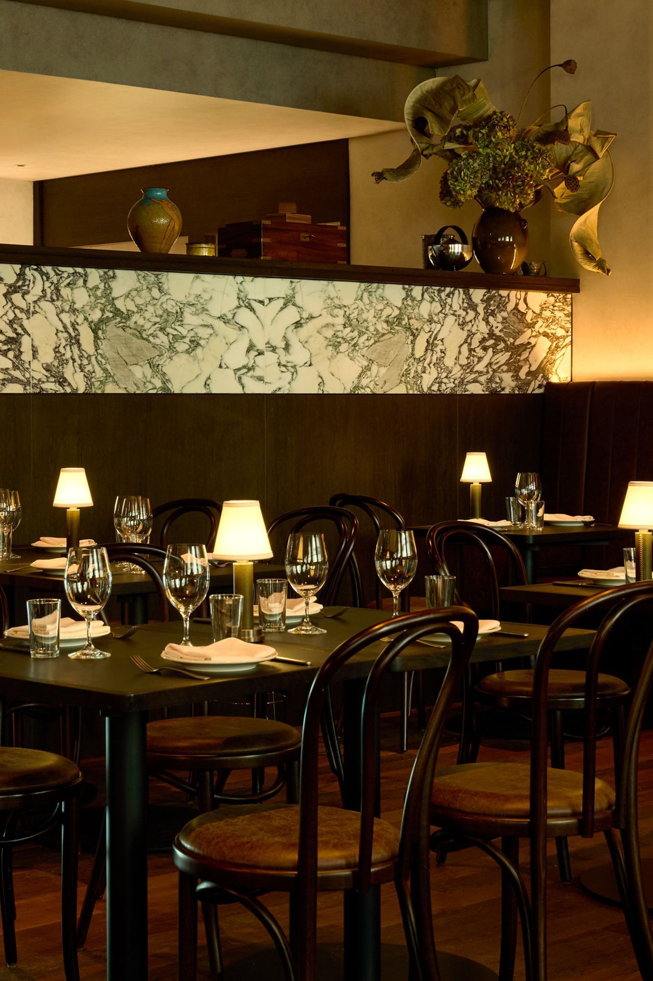 Hotel-IndigoBistro-SaineJonny-ValiantB-6.jpg