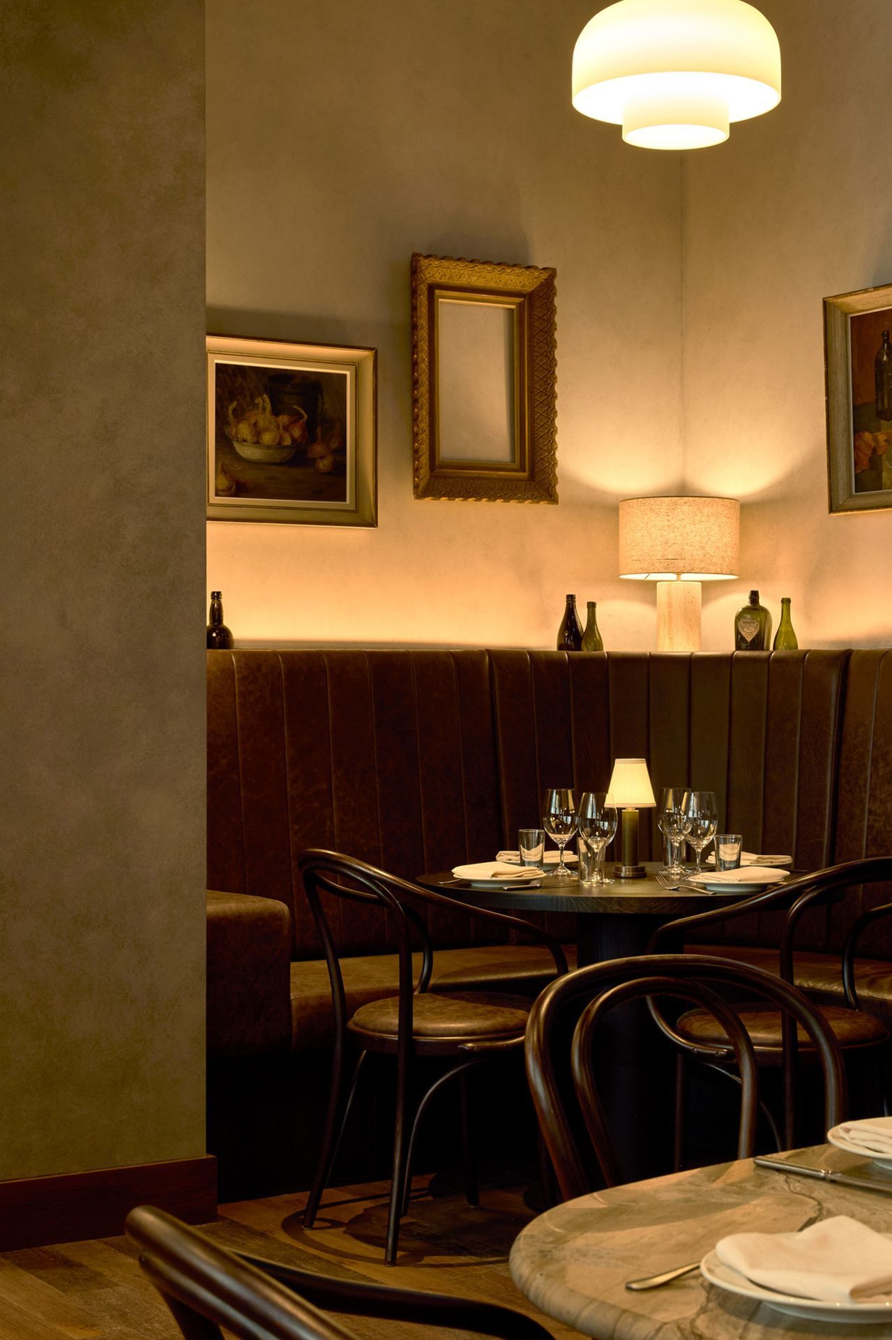 Hotel-IndigoBistro-SaineJonny-ValiantB-7.jpg