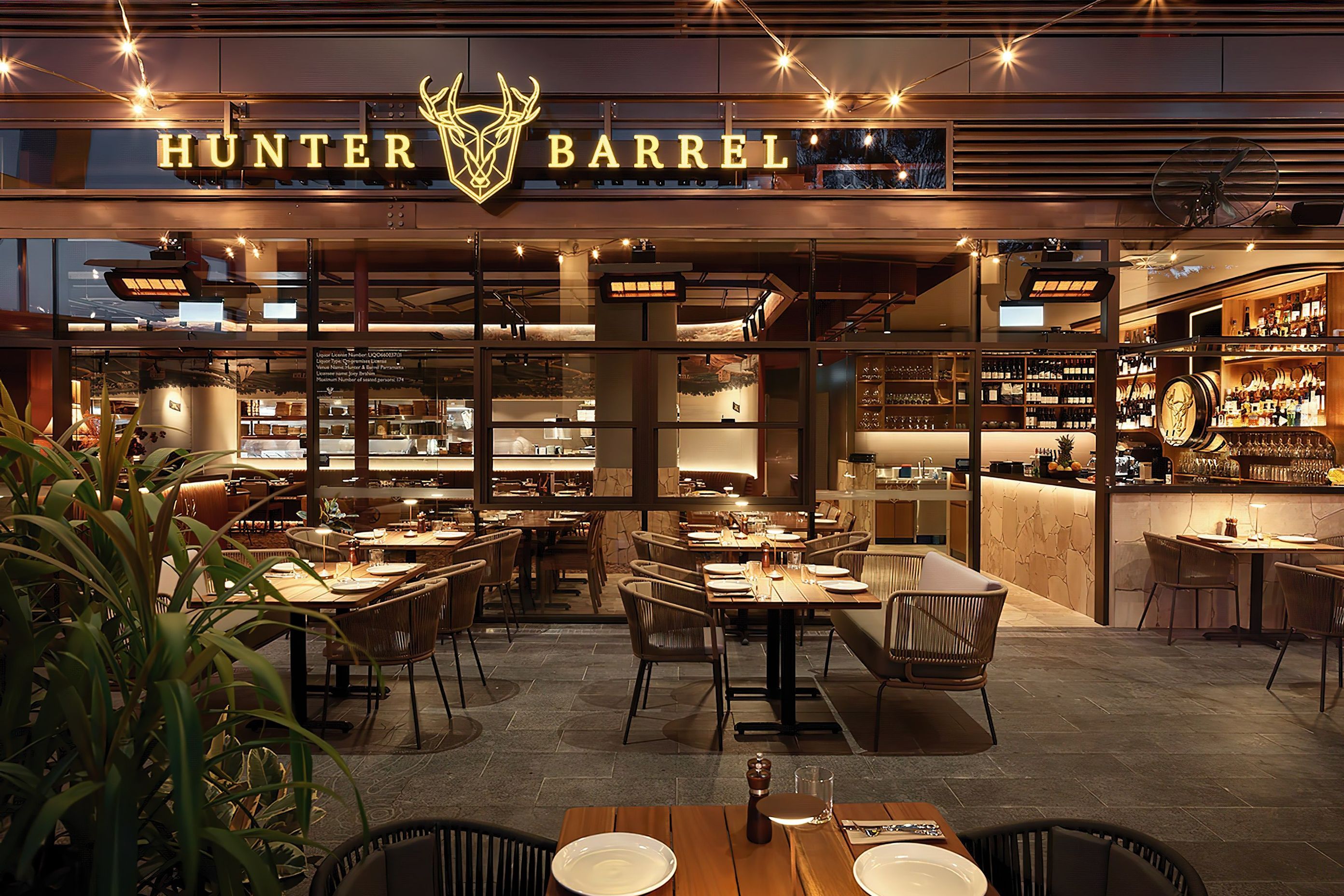 Hunter-Barrel-Parramatta08-gigapixel-standard-scale-200x.jpg