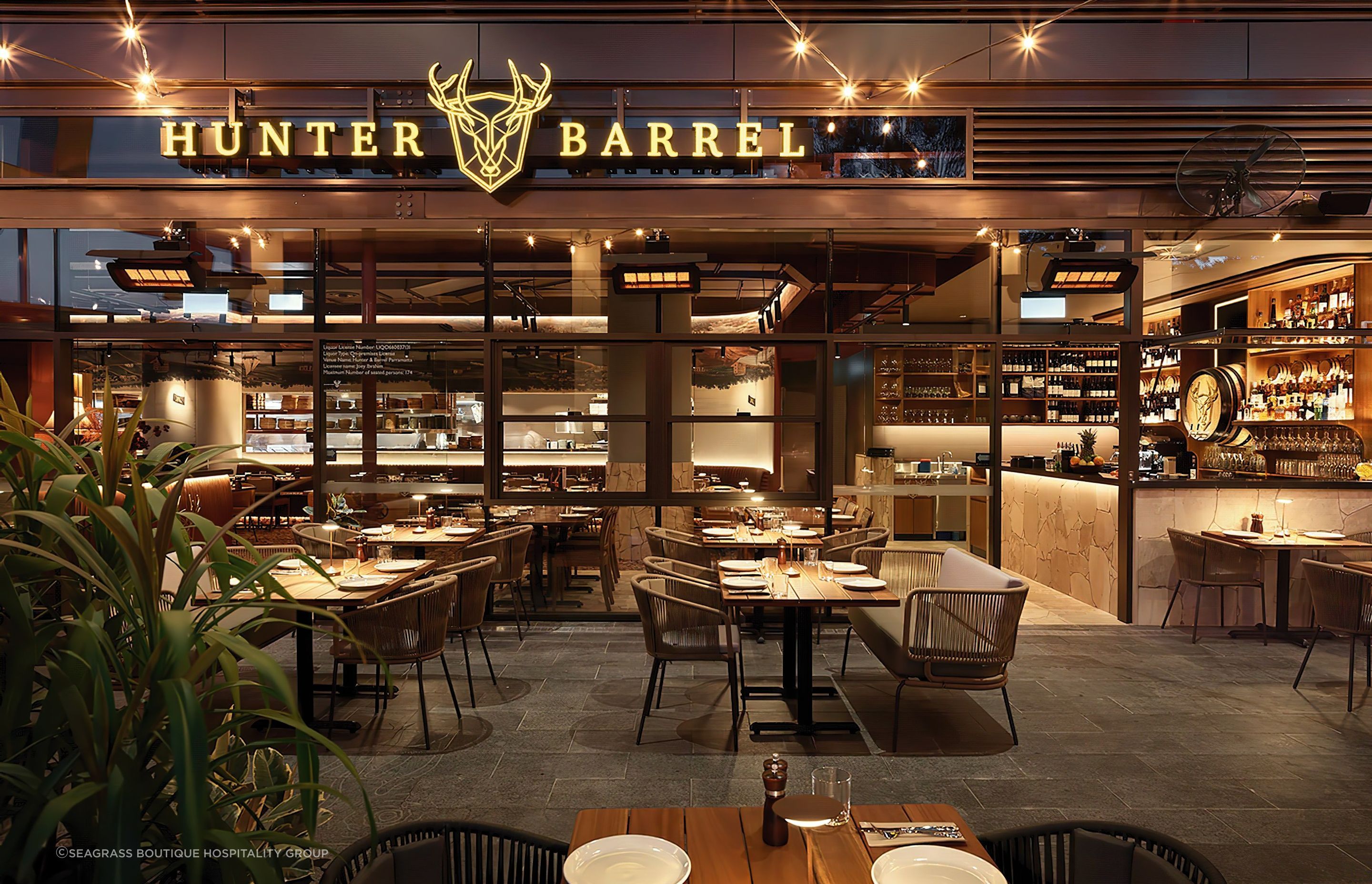 Hunter-Barrel-Parramatta08-gigapixel-standard-scale-200x.jpg