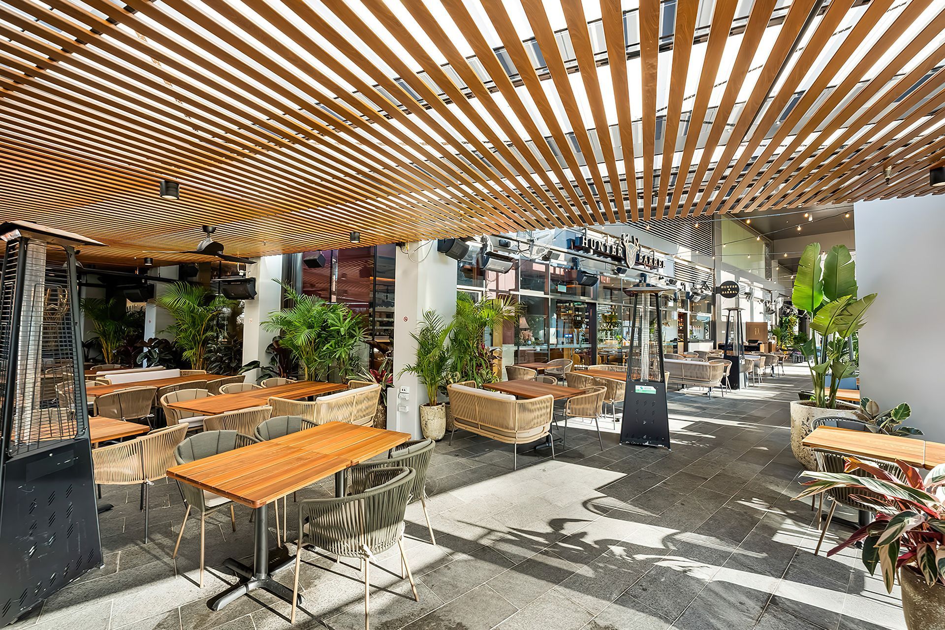 Hunter-Barrel-Parramatta10-gigapixel-standard-scale-200x.jpg