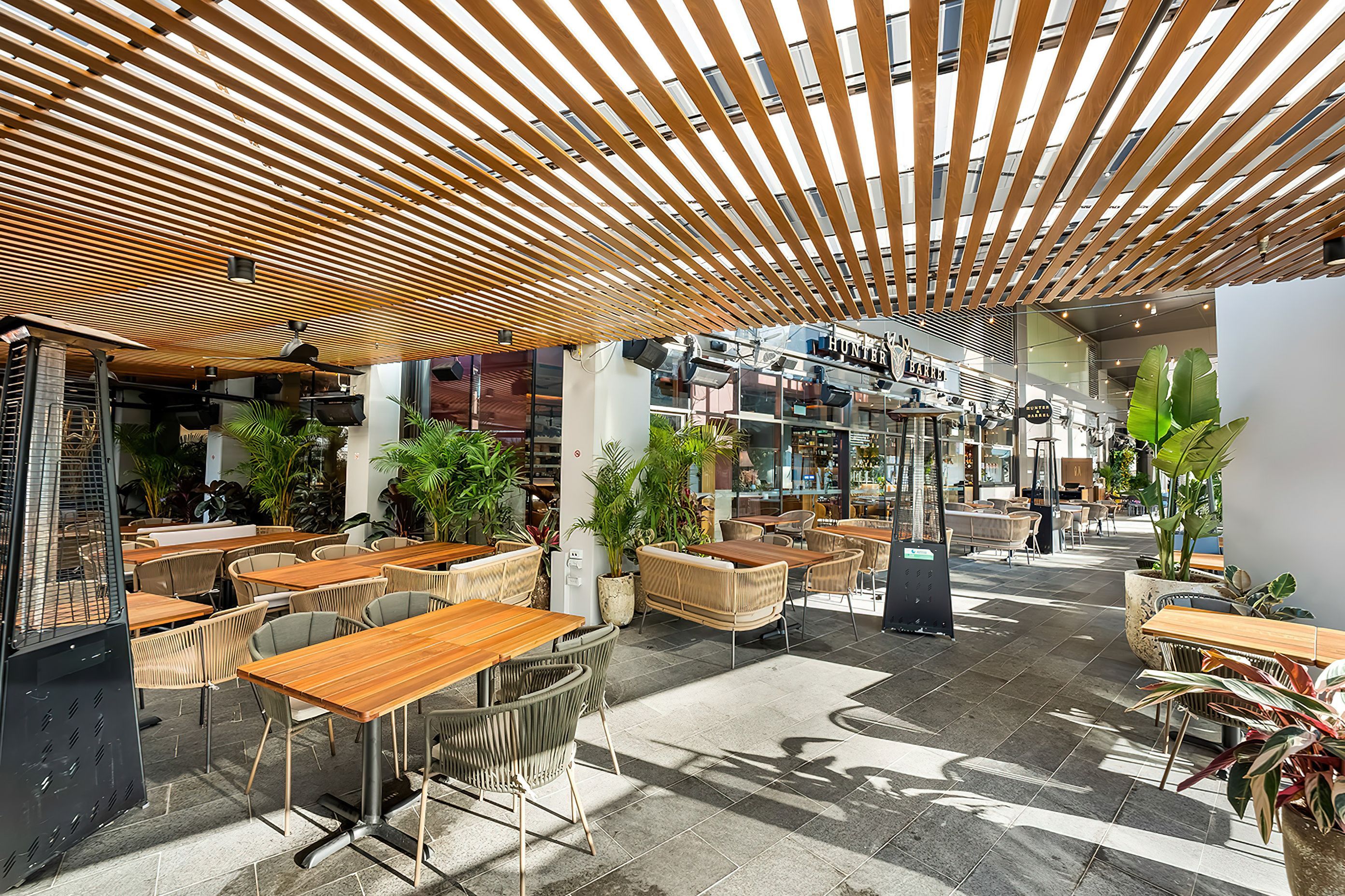 Hunter-Barrel-Parramatta10-gigapixel-standard-scale-200x.jpg