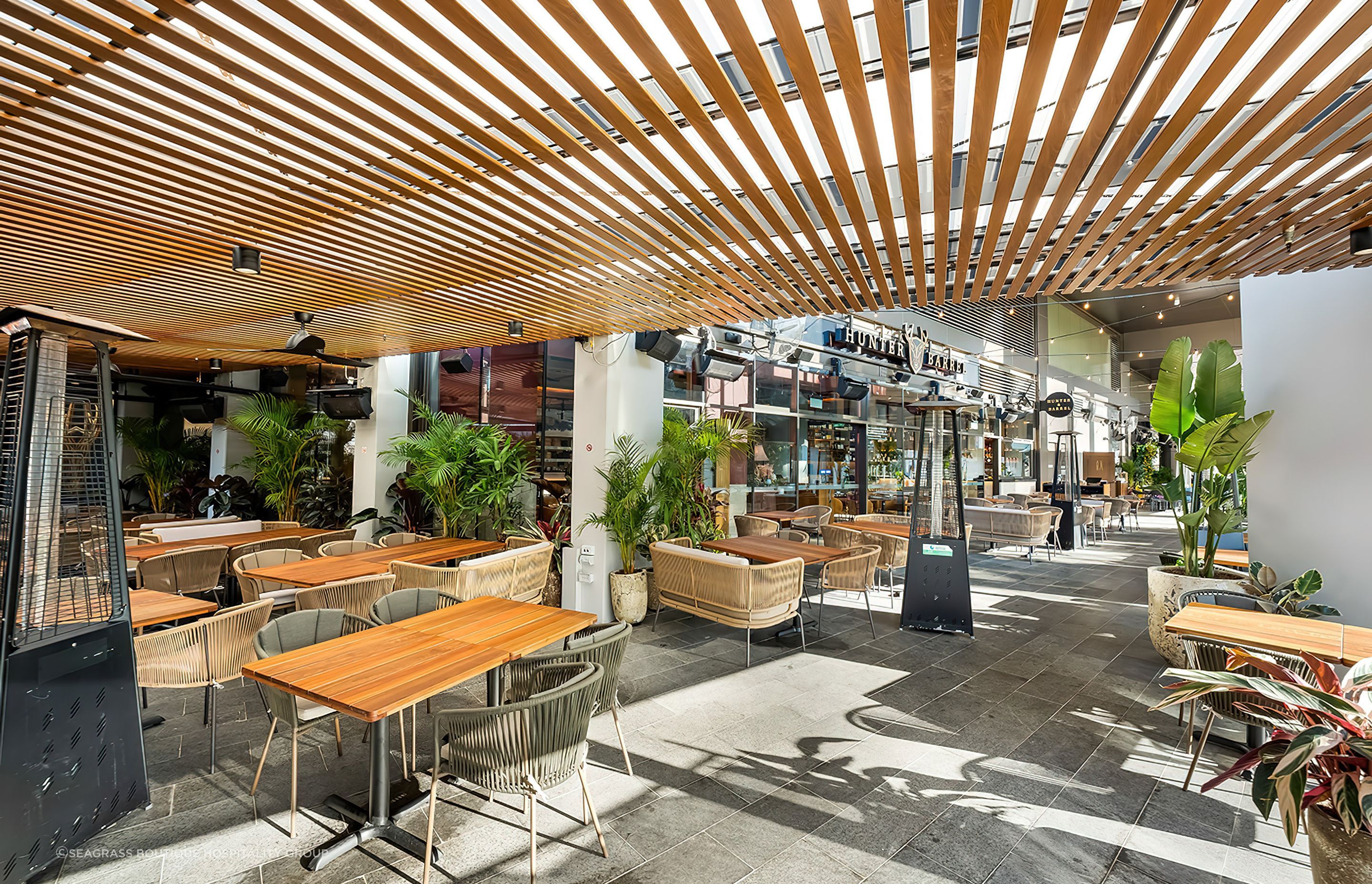 Hunter-Barrel-Parramatta10-gigapixel-standard-scale-200x.jpg