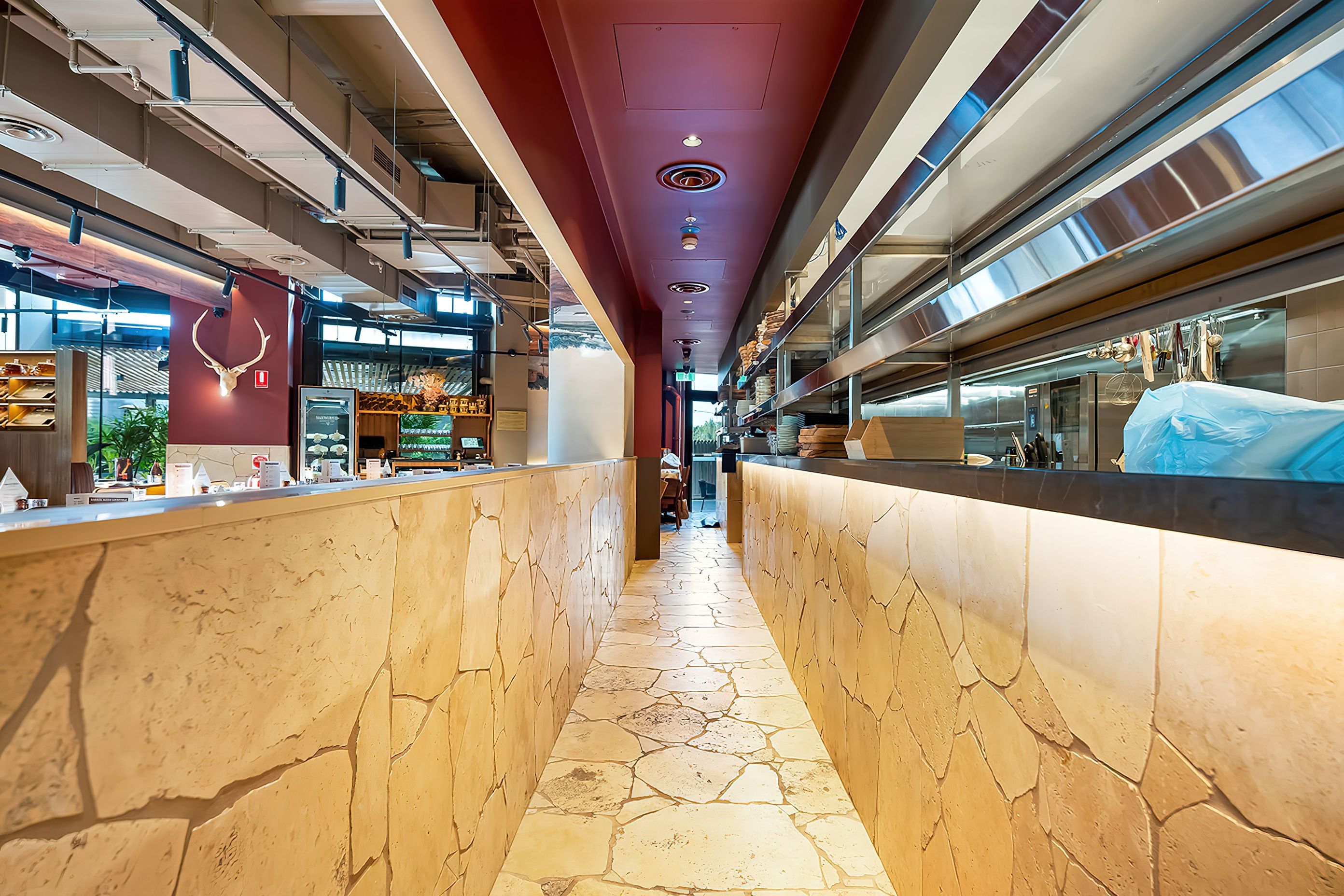 Hunter-Barrel-Parramatta15-gigapixel-standard-scale-200x.jpg