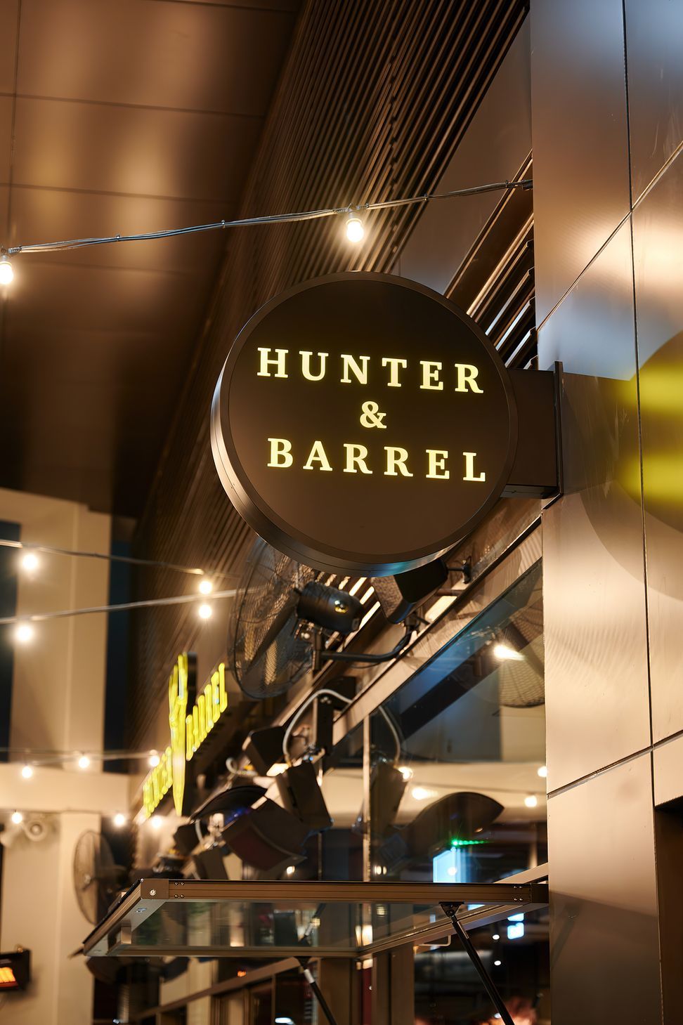 Hunter-Barrel-Parramatta19-gigapixel-standard-scale-200x.jpg
