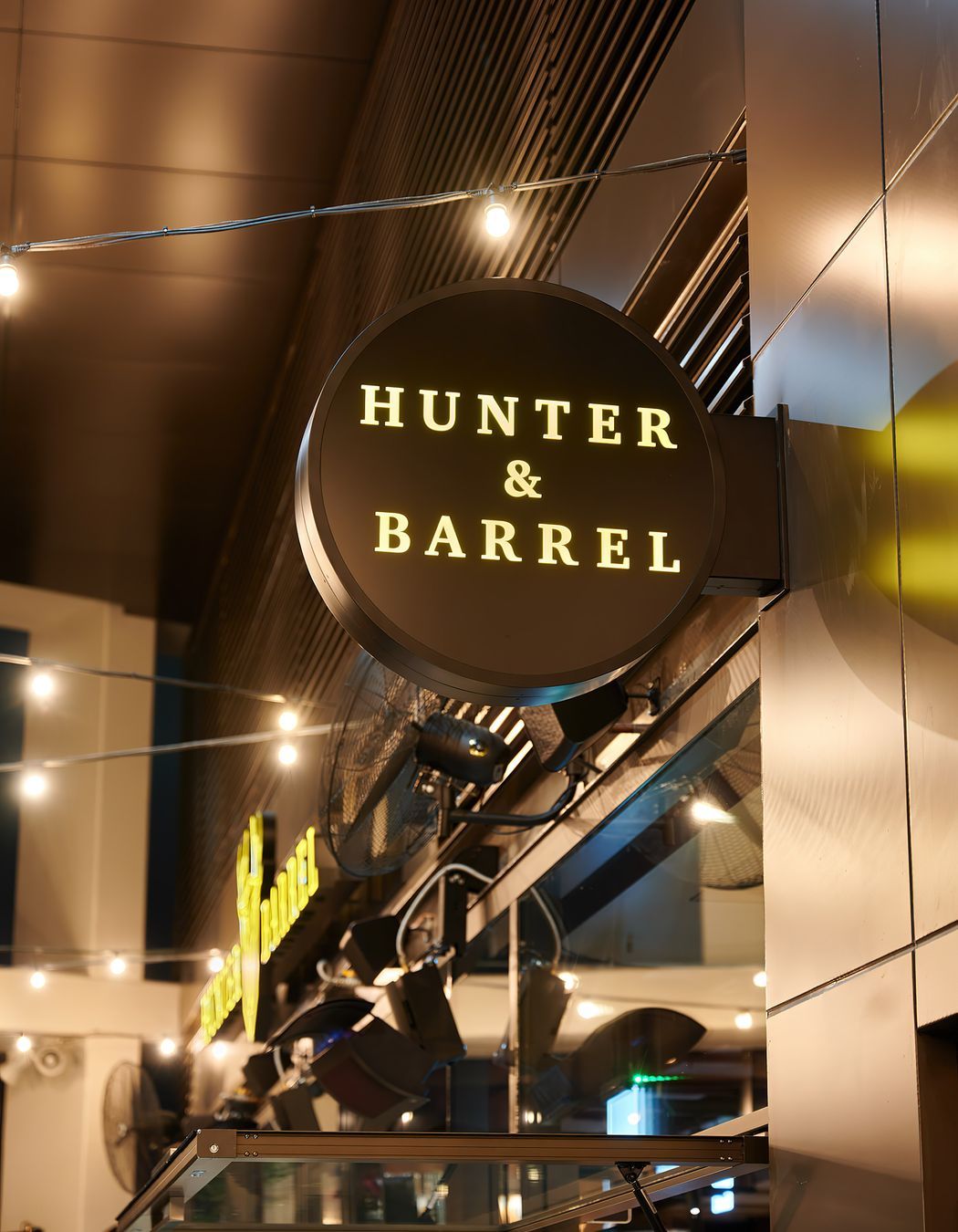 Hunter-Barrel-Parramatta19-gigapixel-standard-scale-200x.jpg