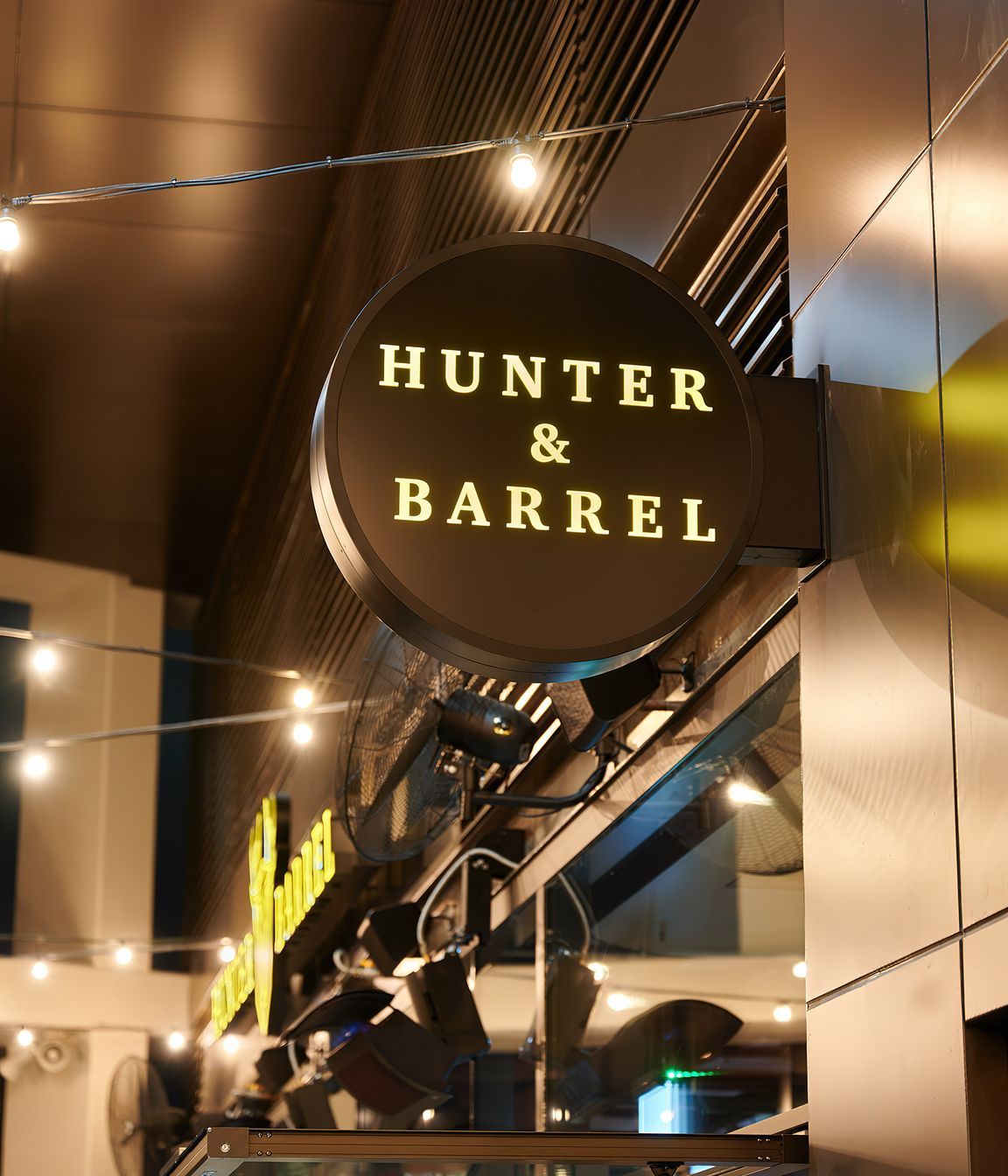 Hunter-Barrel-Parramatta19-gigapixel-standard-scale-200x.jpg
