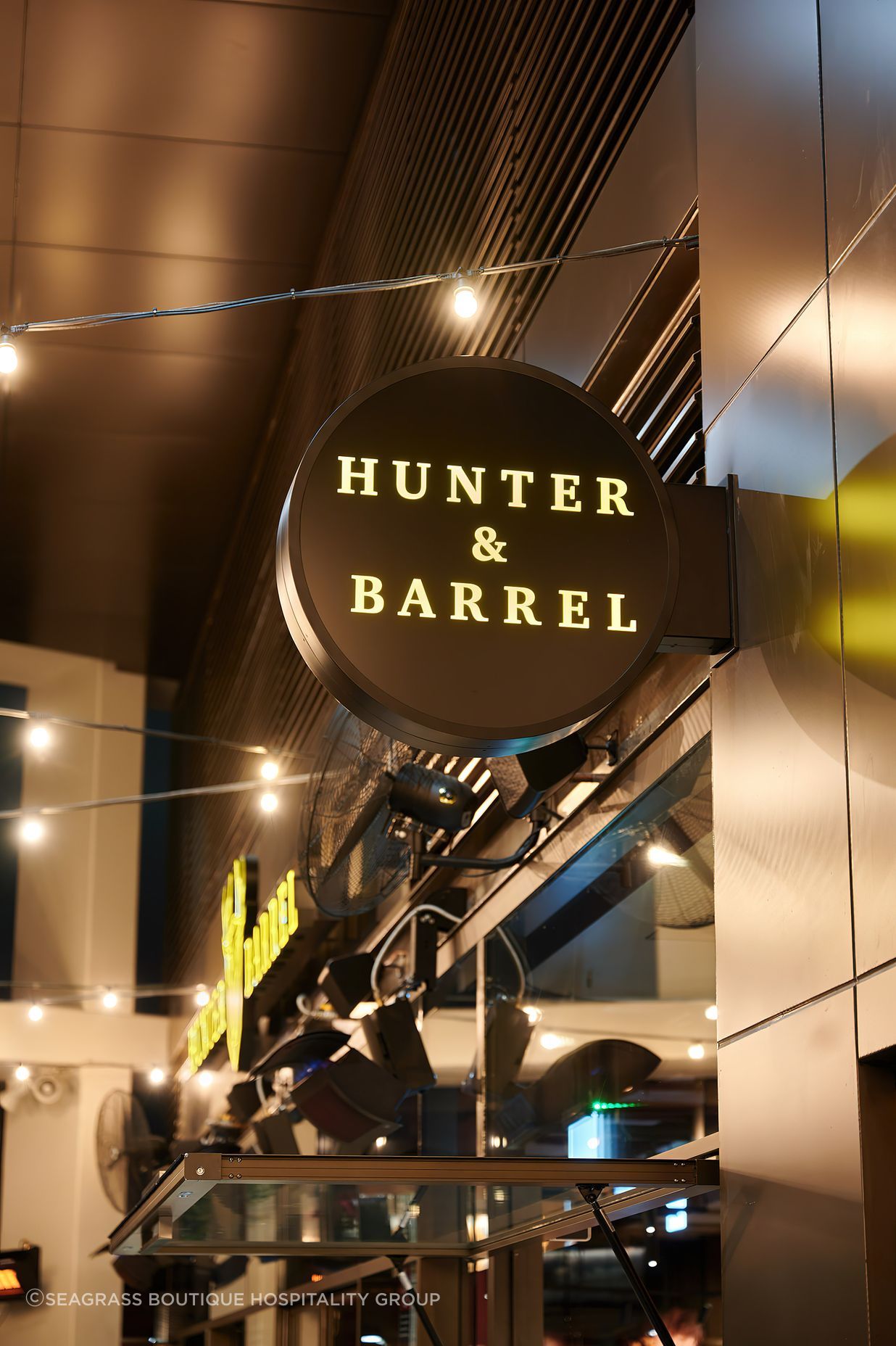 Hunter-Barrel-Parramatta19-gigapixel-standard-scale-200x.jpg