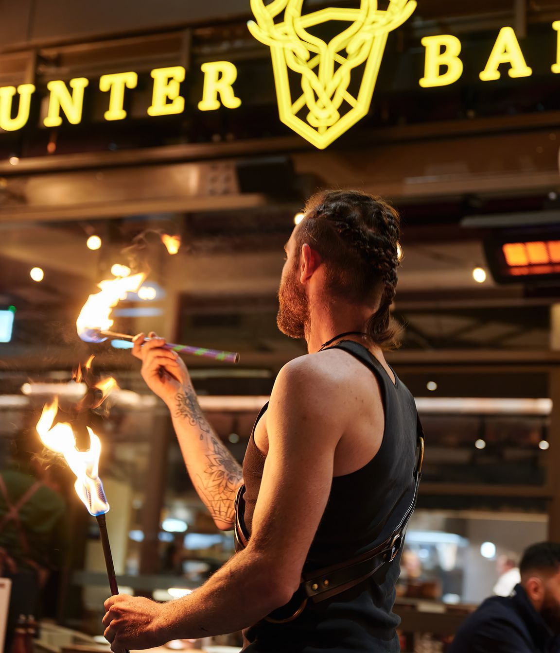 Hunter-Barrel-Parramatta24-gigapixel-standard-scale-200x.jpg