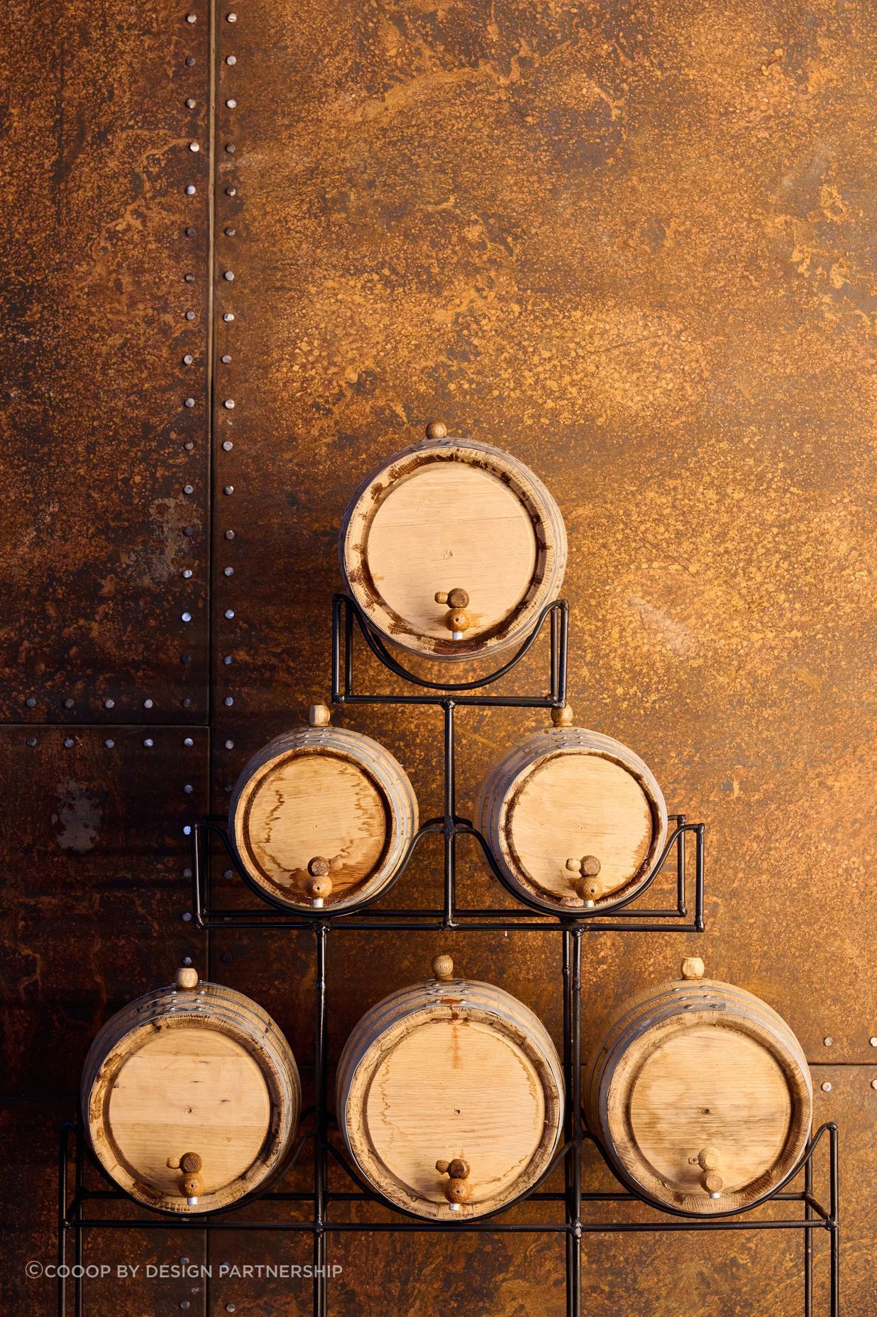 Hunter-Barrel-The-Hills09-gigapixel-standard-scale-080x.jpg