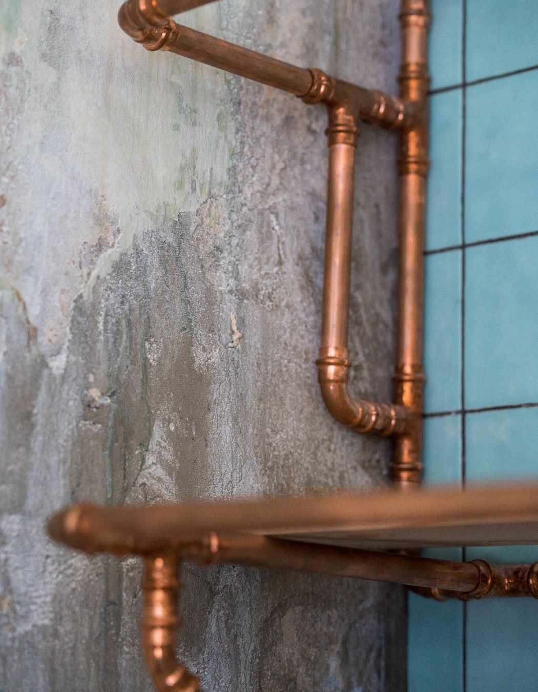 Baked Republic - Marrickville