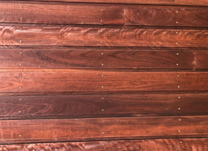 Beenleigh Rum Distillery