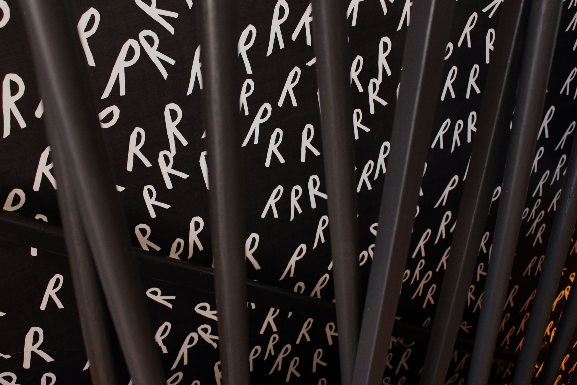 Red Rabbit, Restaurant