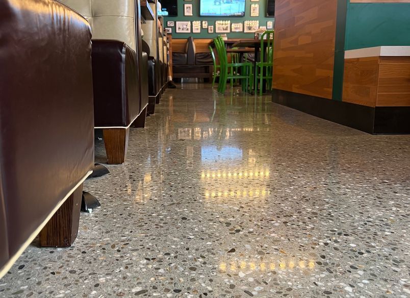 Wahlburgers - Queenstown