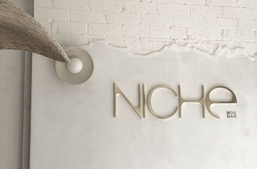 Niche Mosman