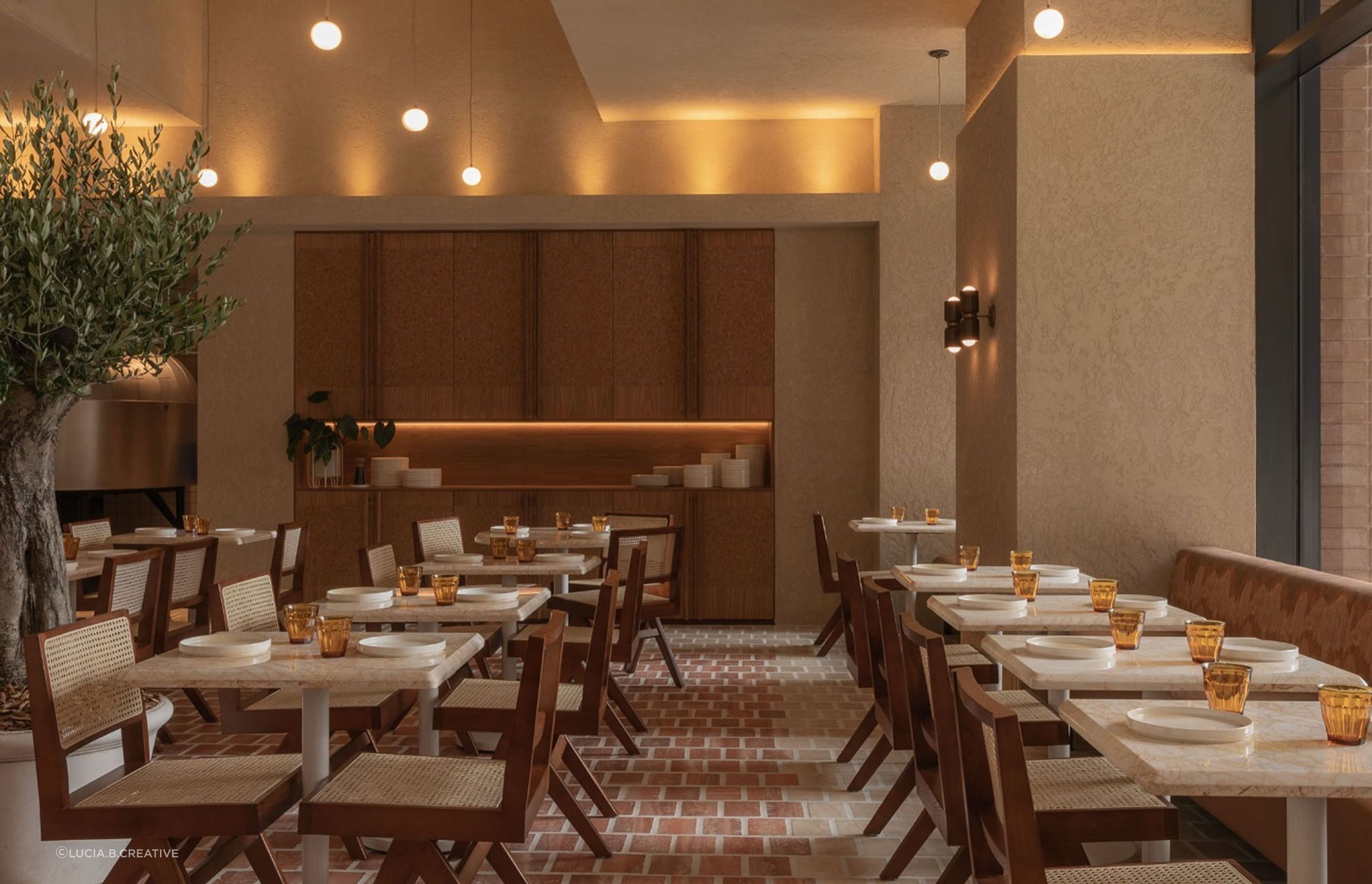Iftar-1-bigger.jpg