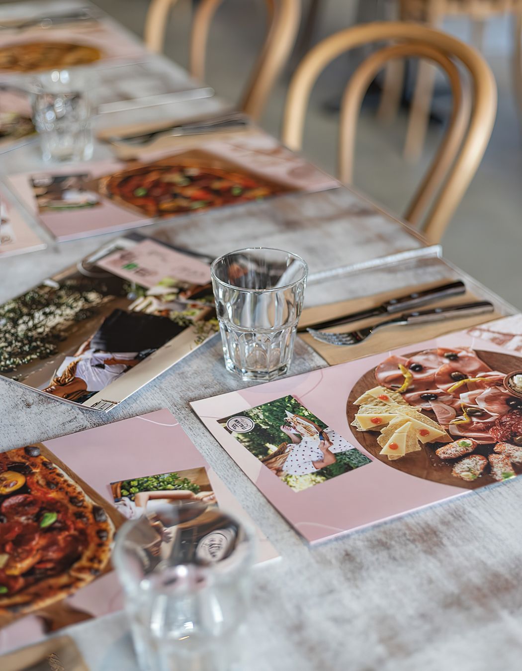 Italian-Street-Kitchen-by-Isabella10-gigapixel-standard-scale-200x.jpg