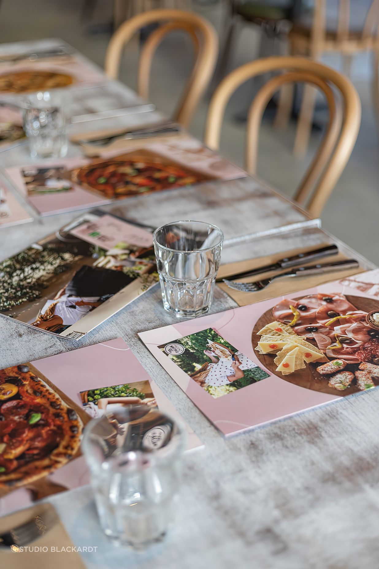 Italian-Street-Kitchen-by-Isabella10-gigapixel-standard-scale-200x.jpg