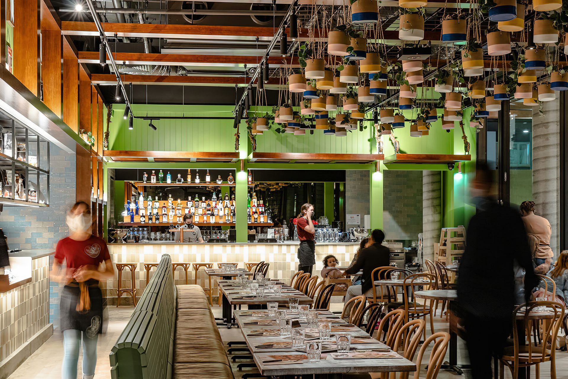 Italian-Street-Kitchen-by-Isabella13-gigapixel-standard-scale-200x.jpg