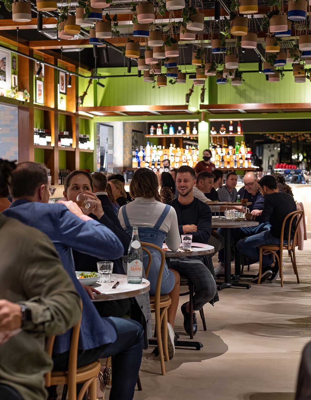 Italian-Street-Kitchen-by-Isabella14-gigapixel-standard-scale-200x.jpg