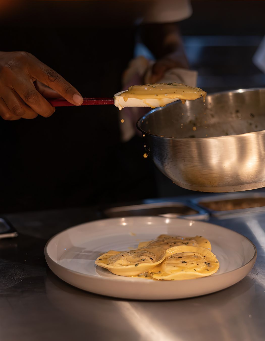 Italian-Street-Kitchen-by-Isabella22-gigapixel-standard-scale-200x.jpg