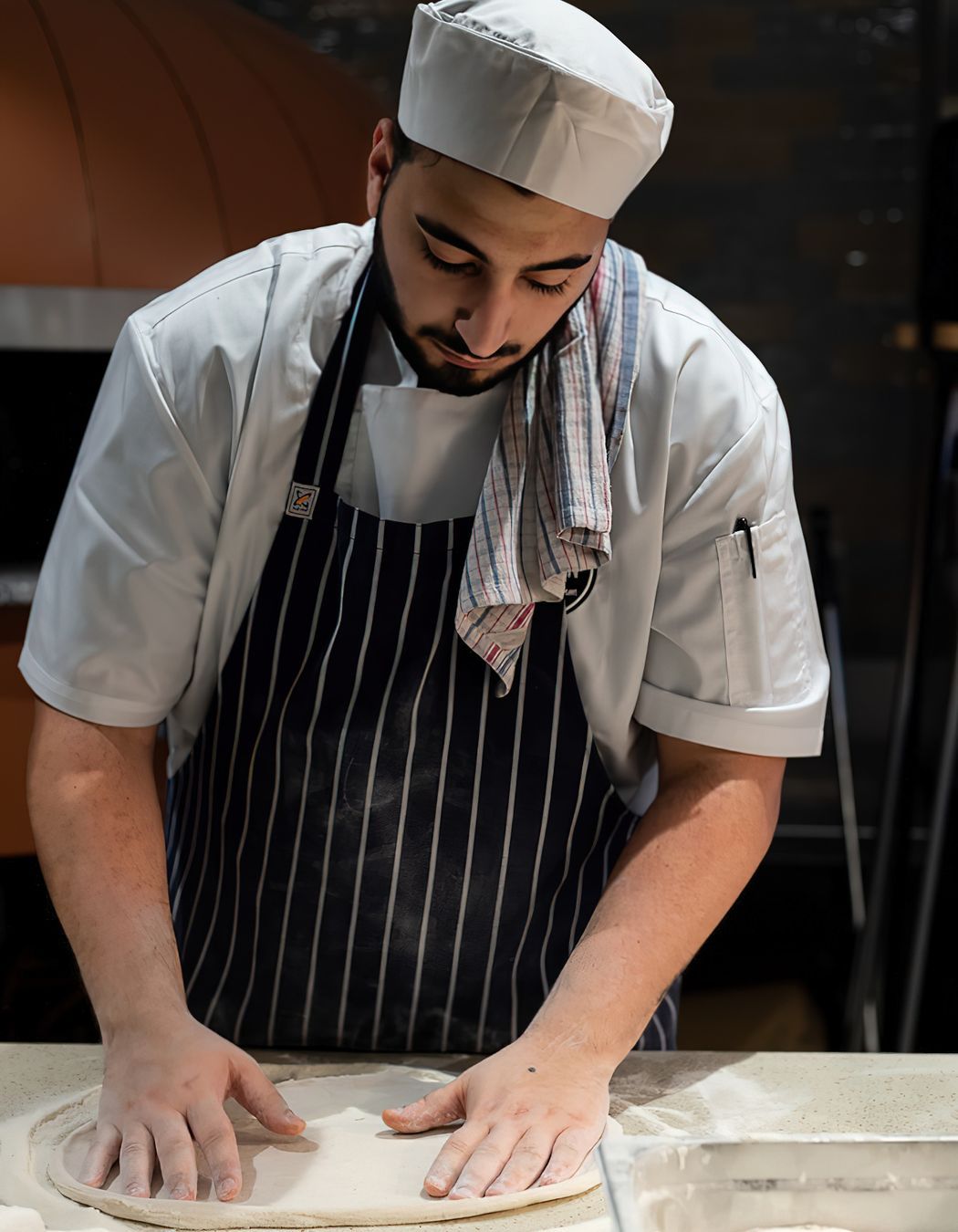 Italian-Street-Kitchen-by-Isabella25-gigapixel-standard-scale-200x.jpg