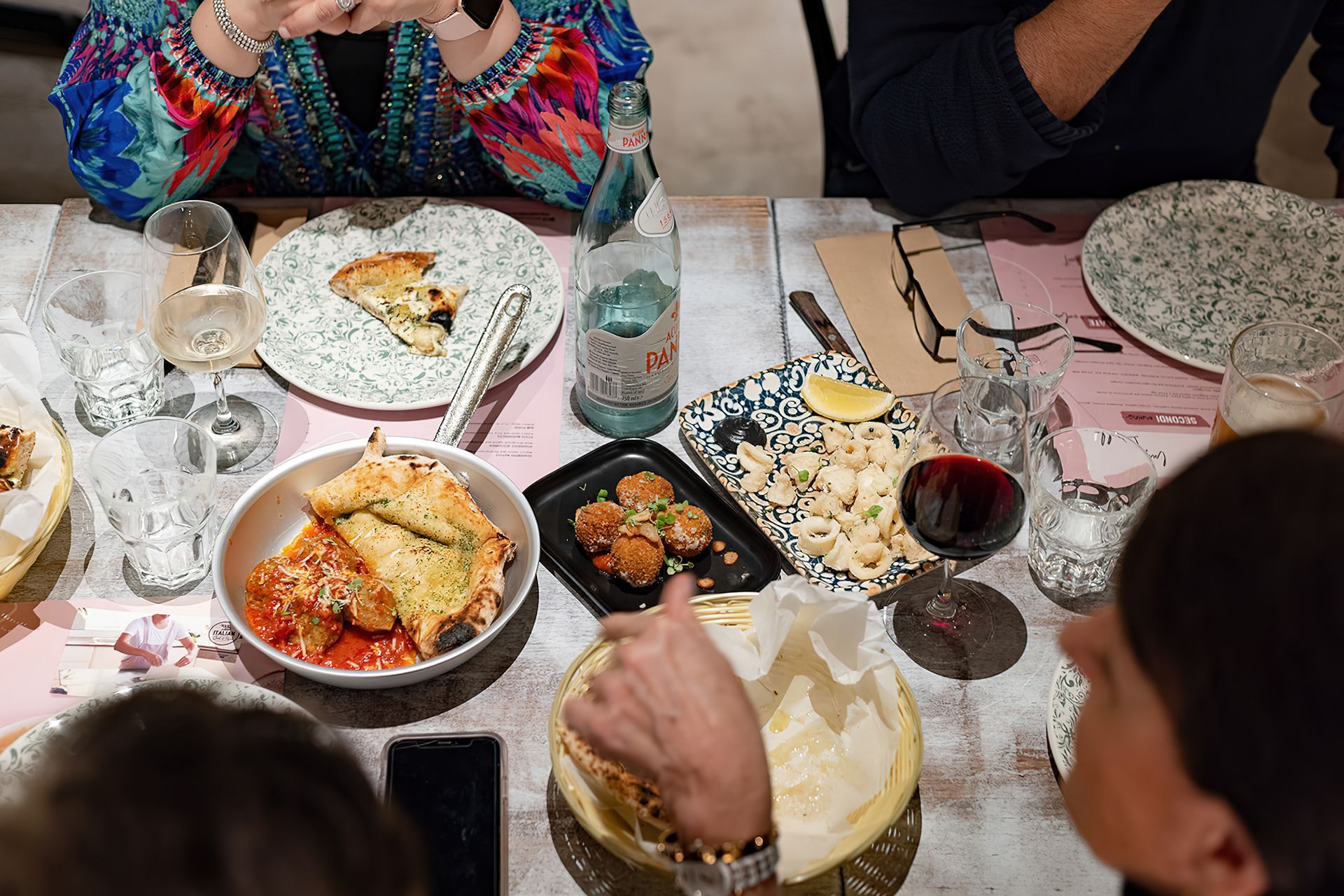 Italian-Street-Kitchen-by-Isabella26-gigapixel-standard-scale-200x.jpg