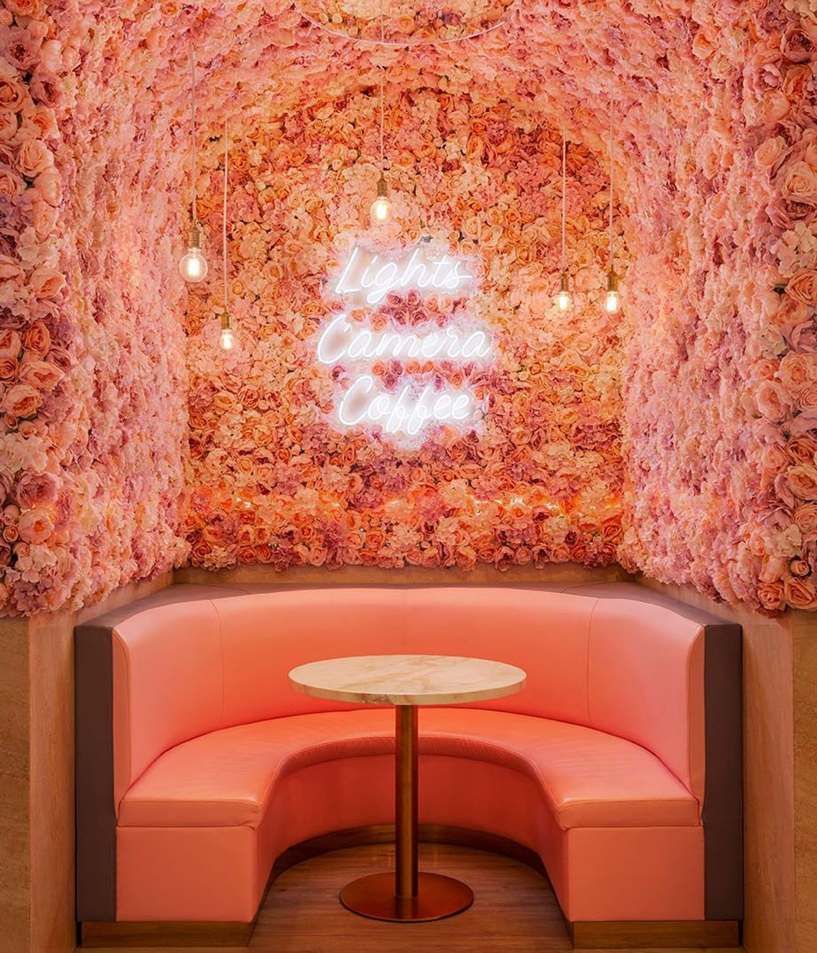 Divine Patisserie