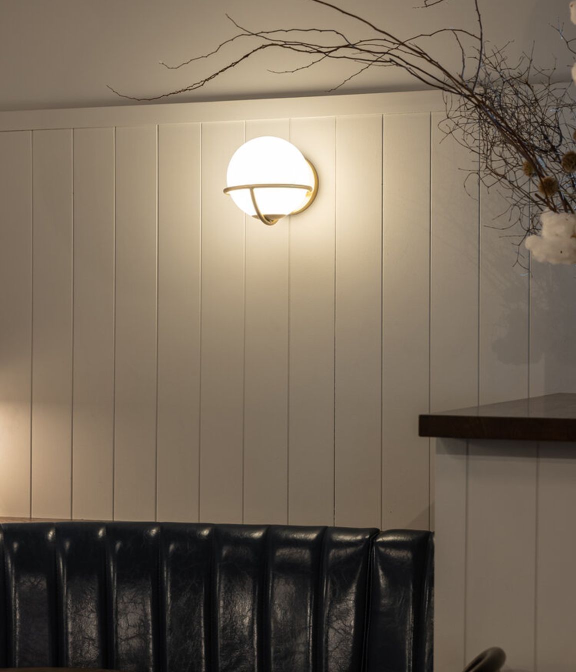 Mary's | Havelock North