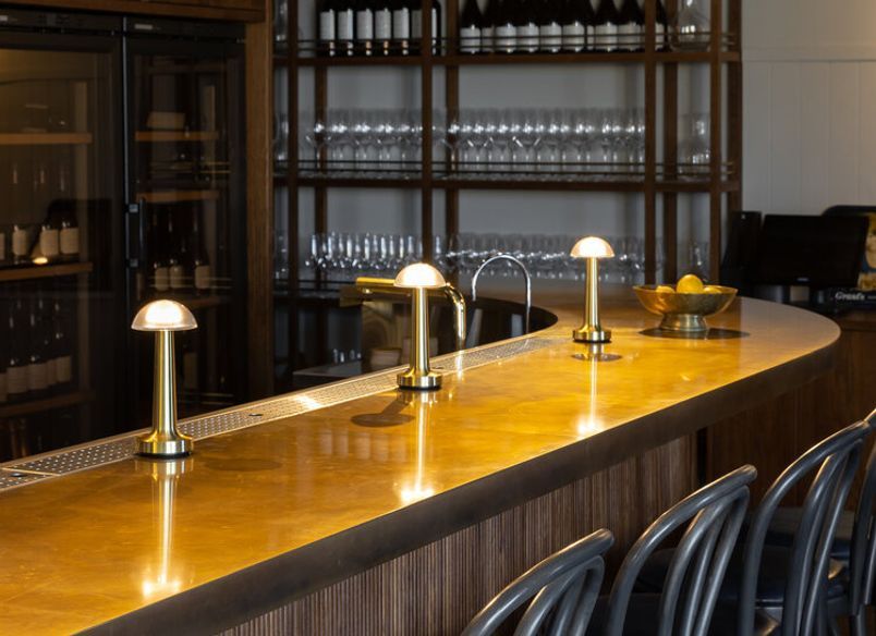 Mary's | Havelock North