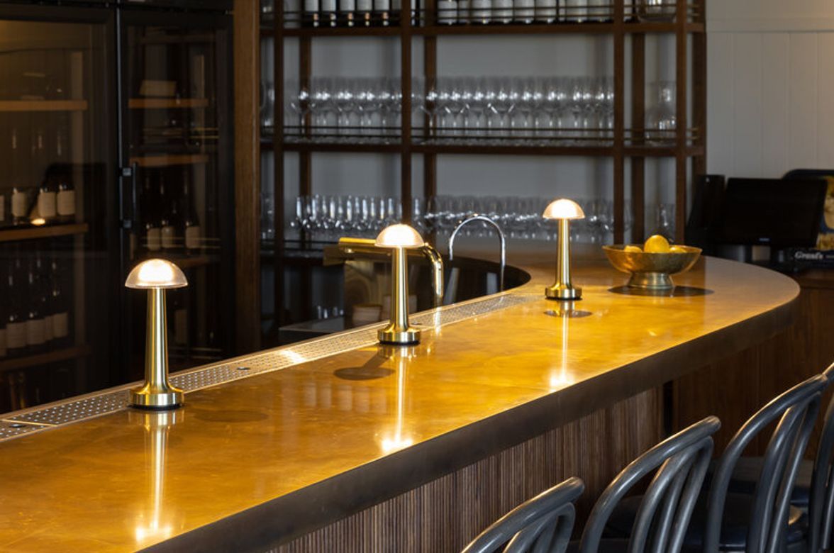 Mary's | Havelock North