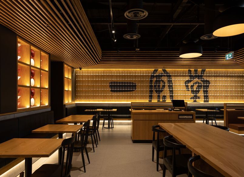 Ippudo Sylvia Park