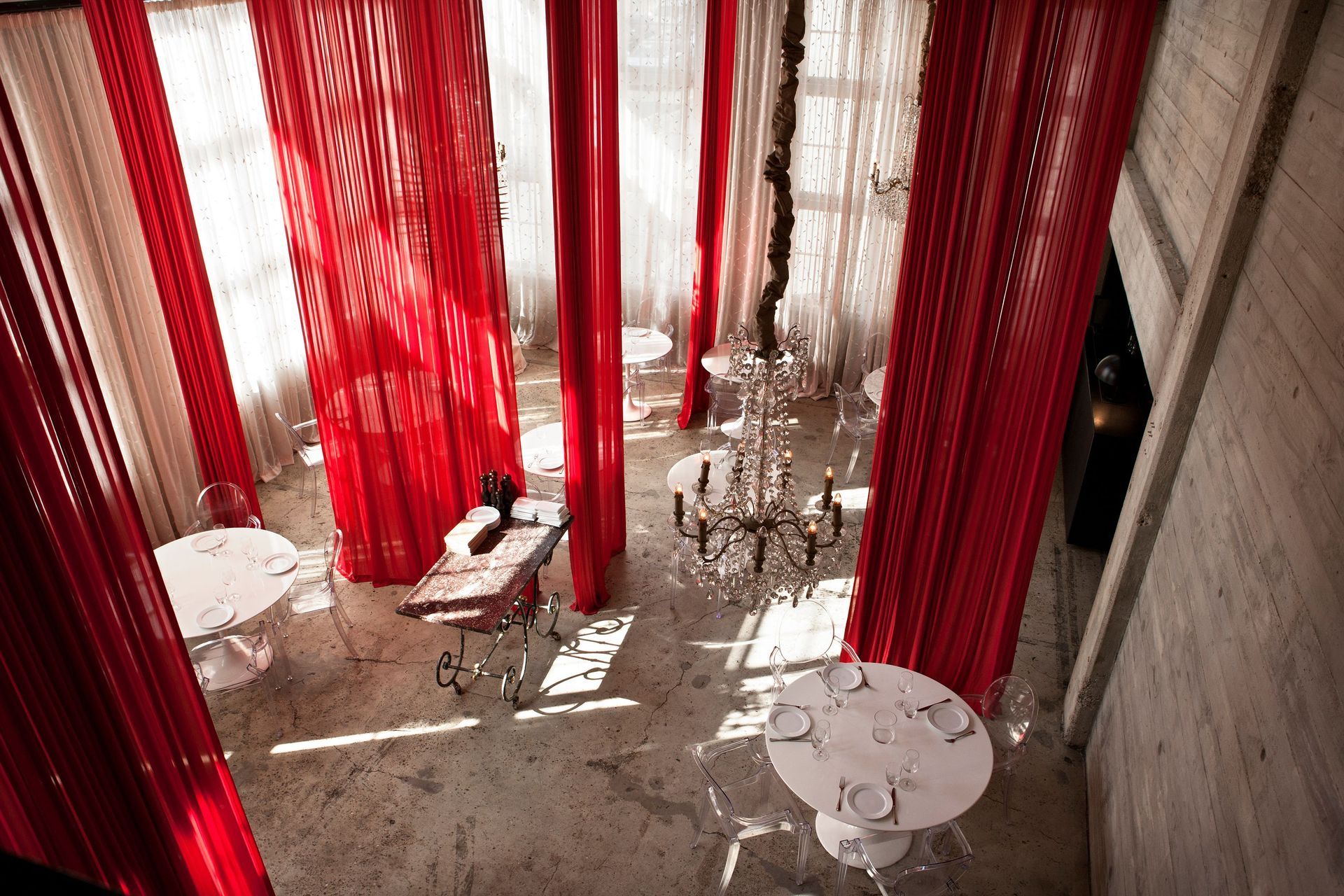 James-Restaurant-1-of-8.jpg