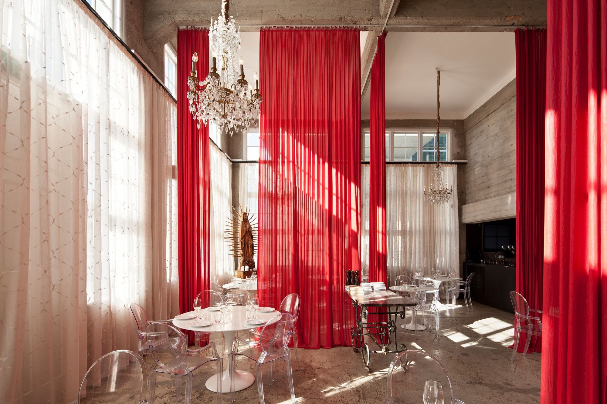 James-Restaurant-2-of-8.jpg