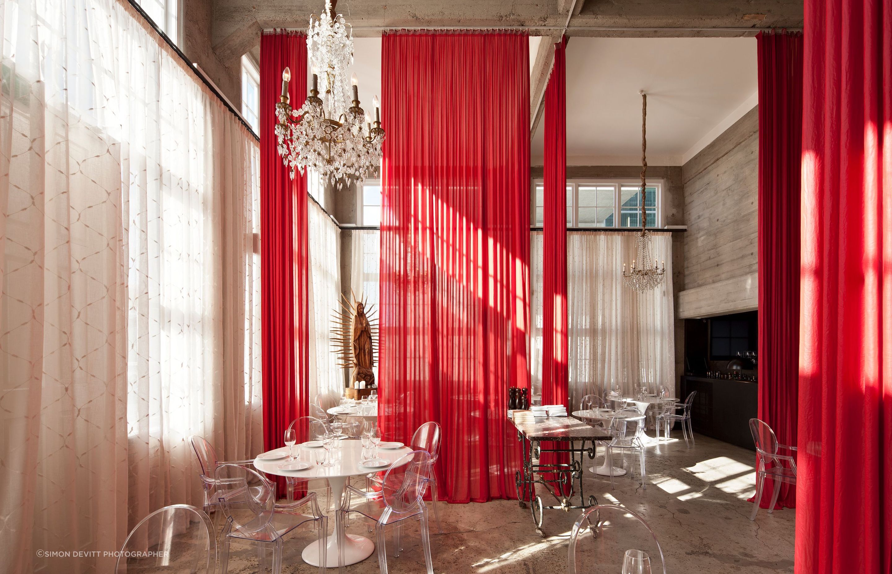 James-Restaurant-2-of-8.jpg