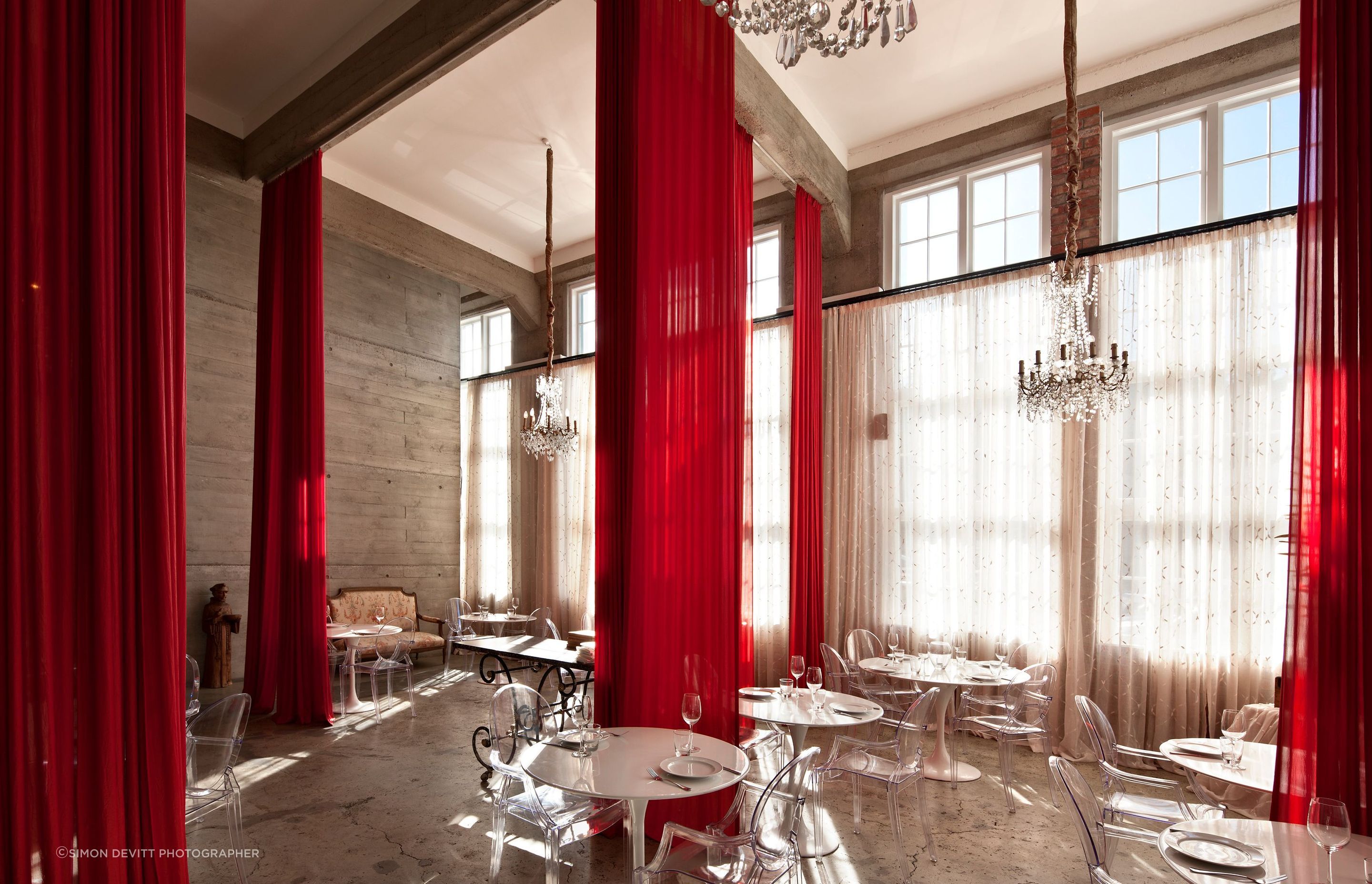 James-Restaurant-3-of-8-v3.jpg