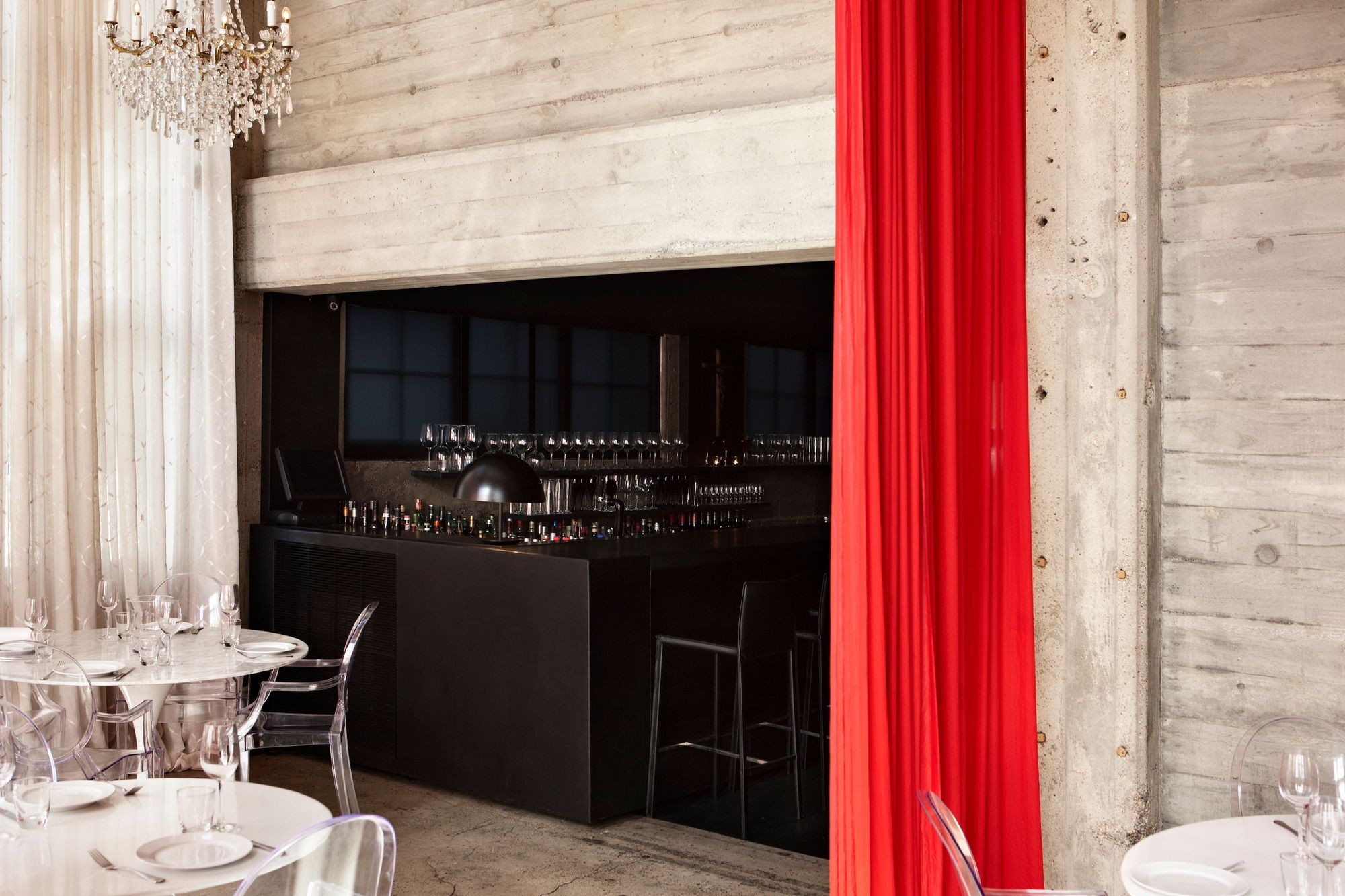 James-Restaurant-4-of-8.jpg