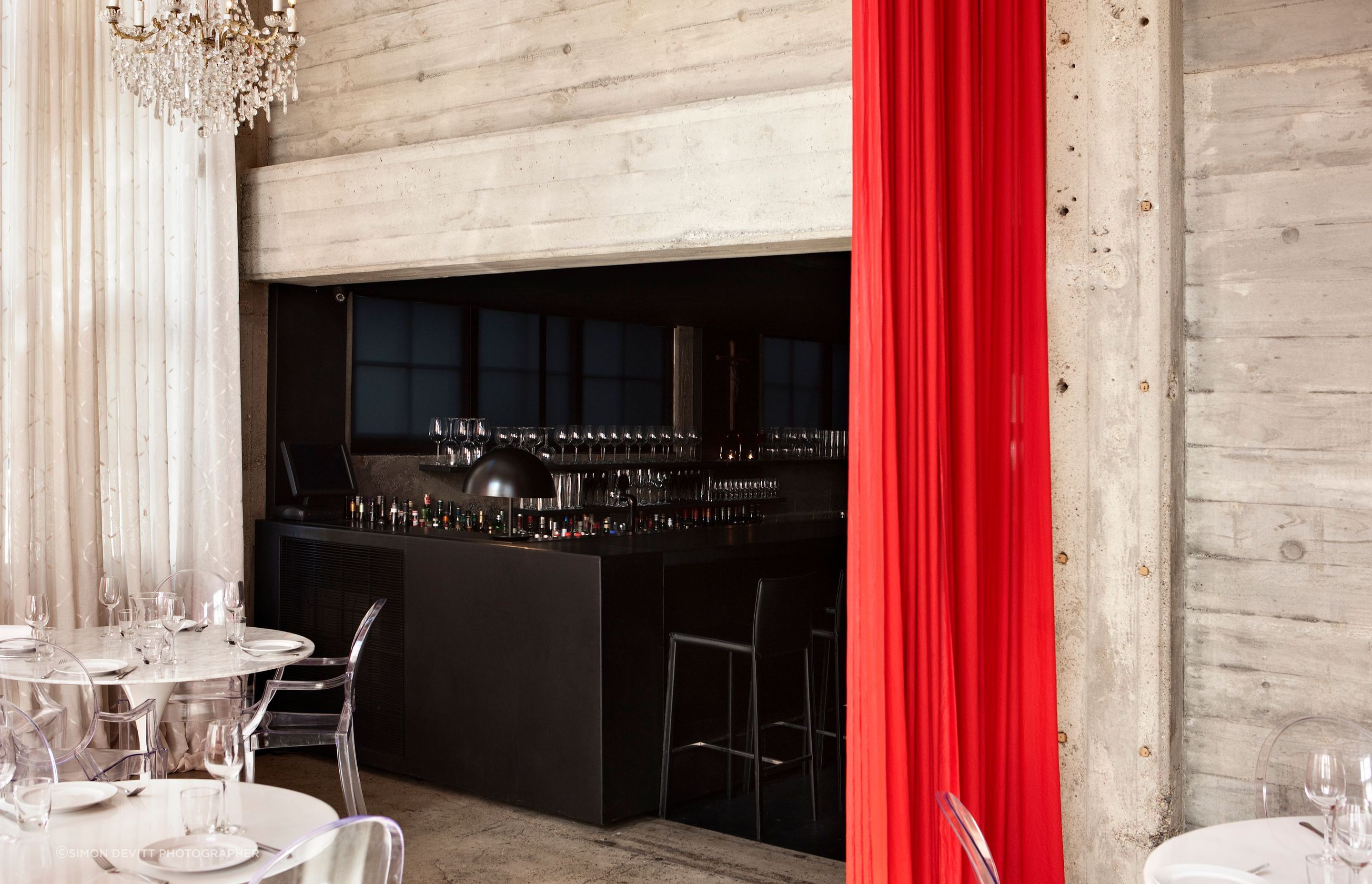 James-Restaurant-4-of-8.jpg