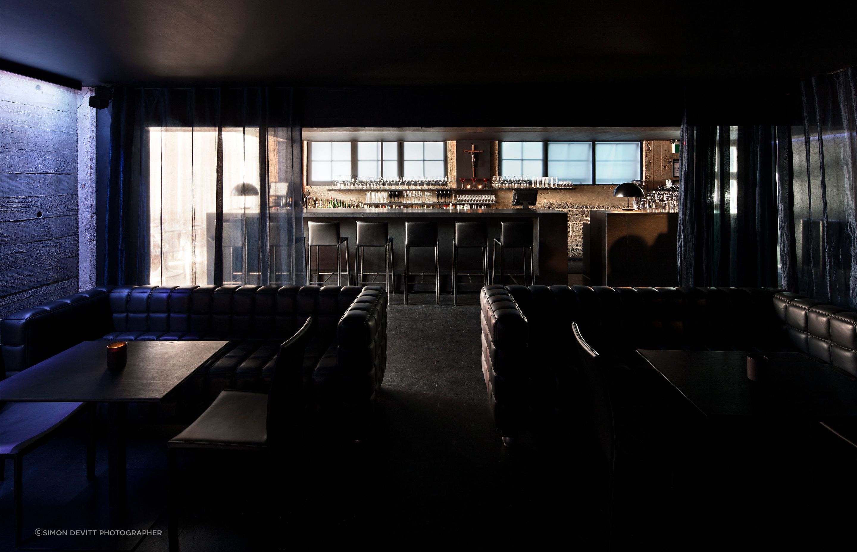 James-Restaurant-5-of-8.jpg