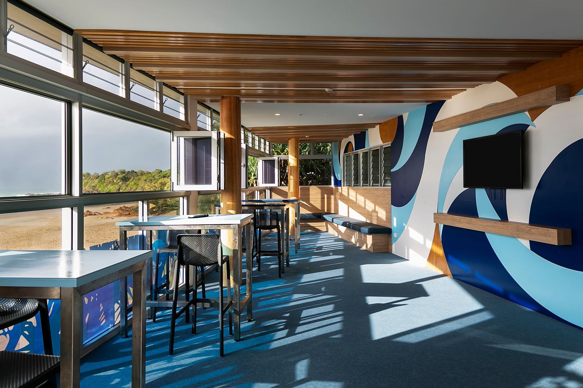 Coolum Surf Club