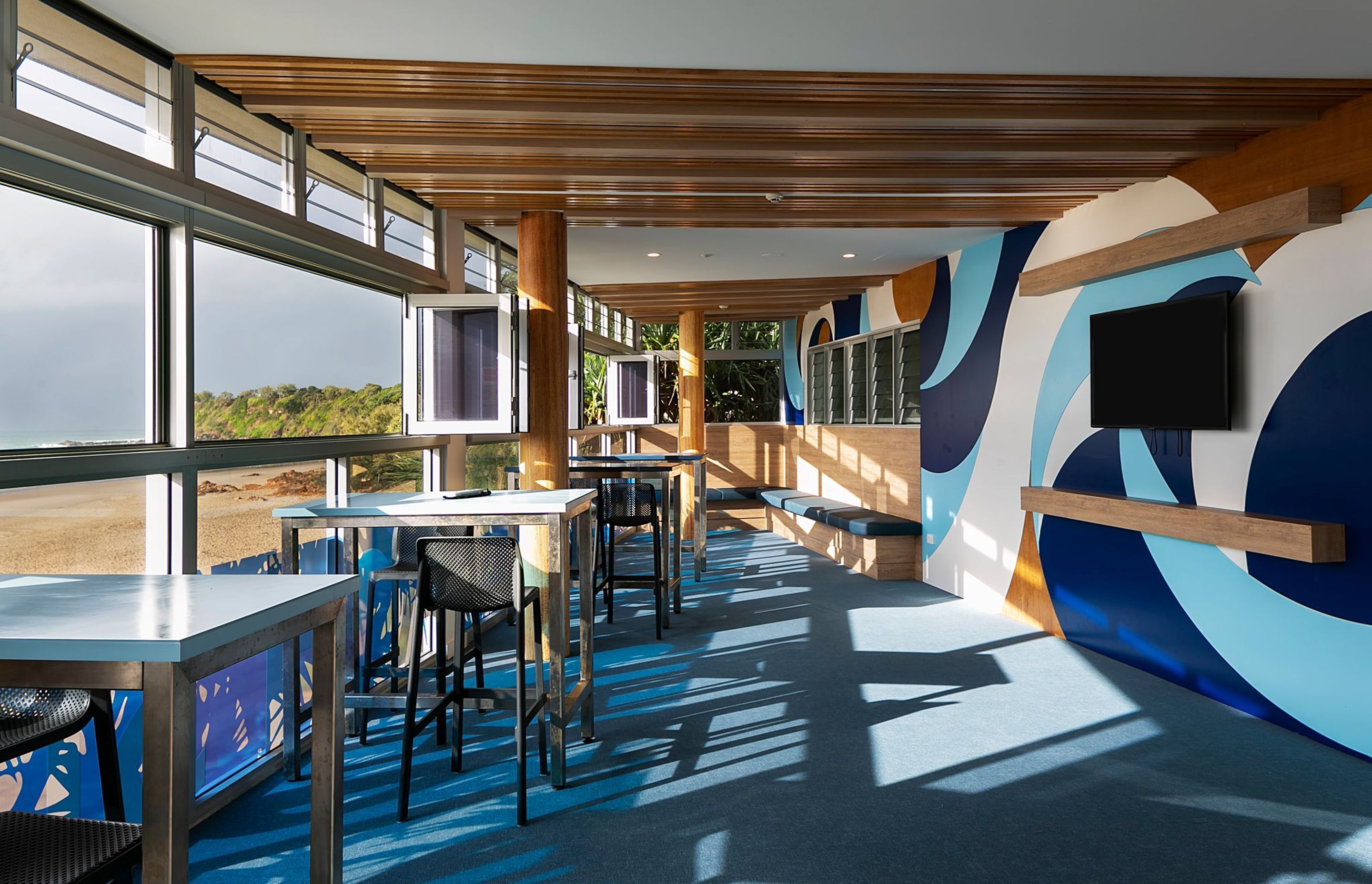 Coolum Surf Club