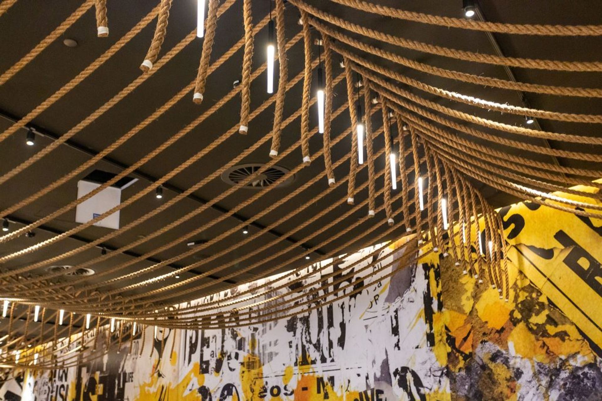 Event Cinemas – New Zealand